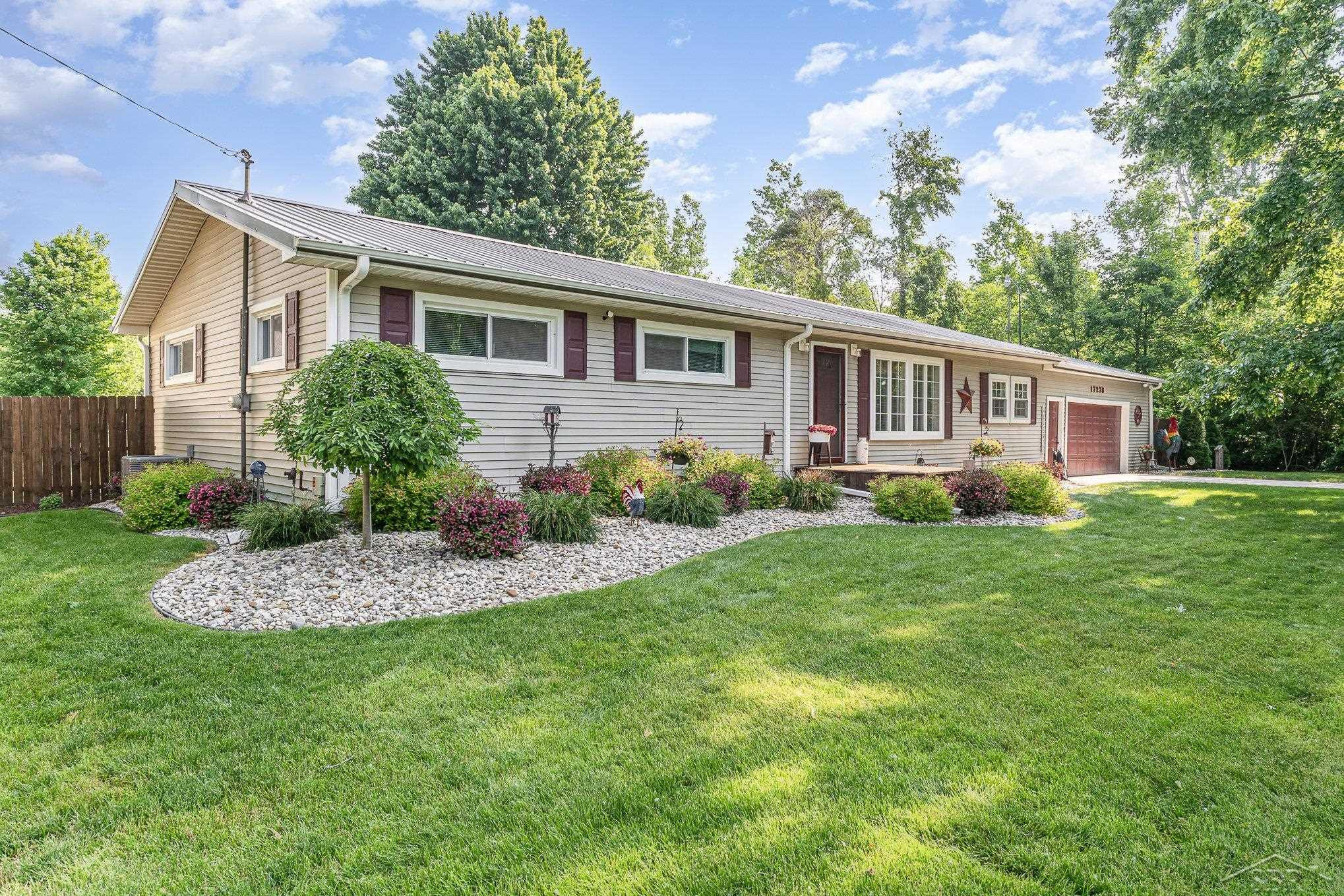 17278 Roosevelt Road, Hemlock, MI 48626 — Photo 3