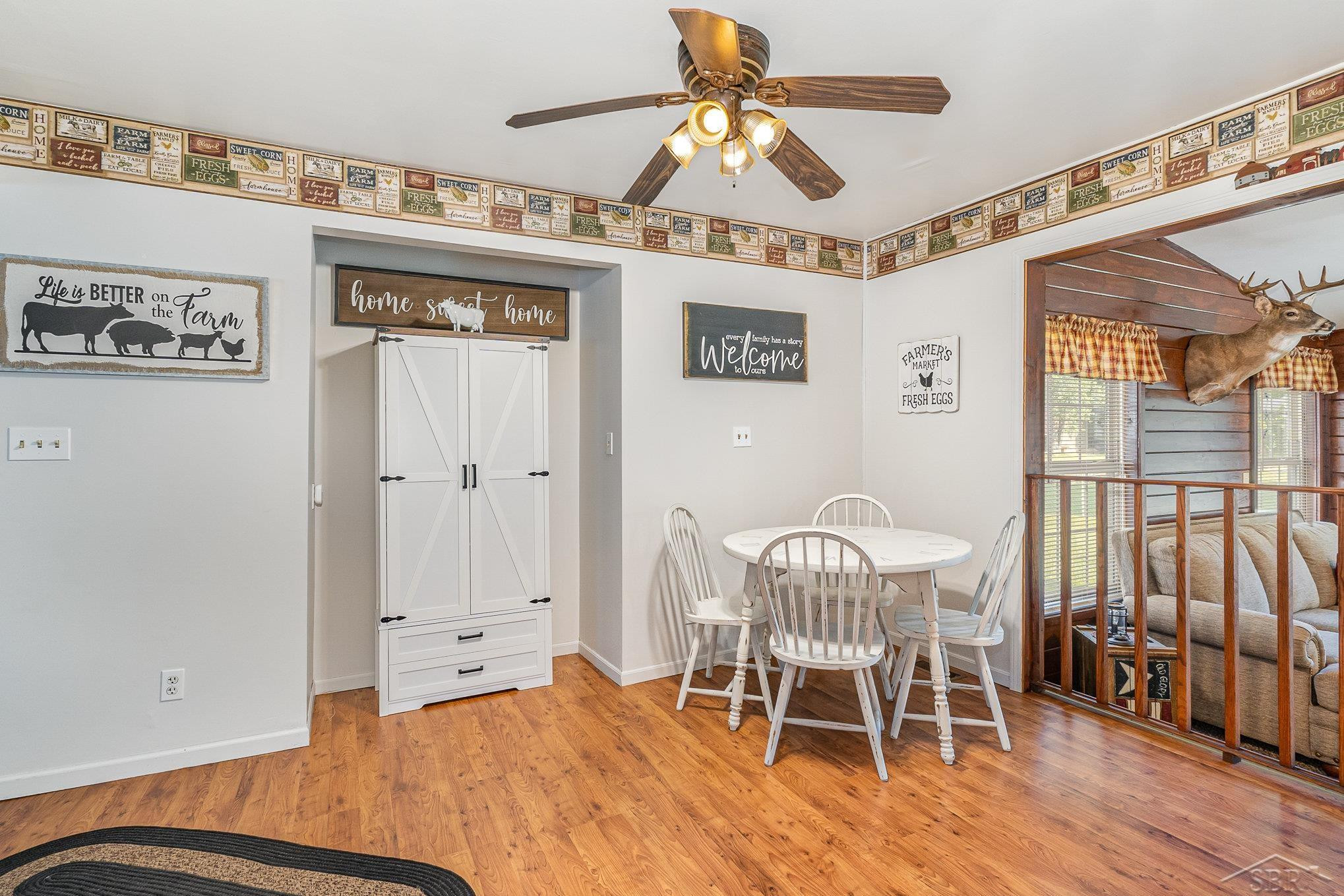 17278 Roosevelt Road, Hemlock, MI 48626 — Photo 8