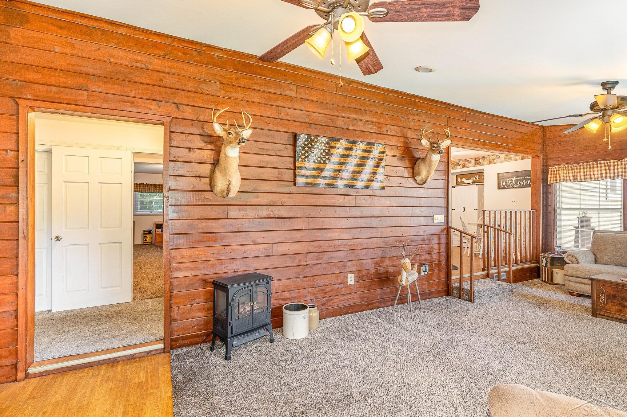 17278 Roosevelt Road, Hemlock, MI 48626 — Photo 9