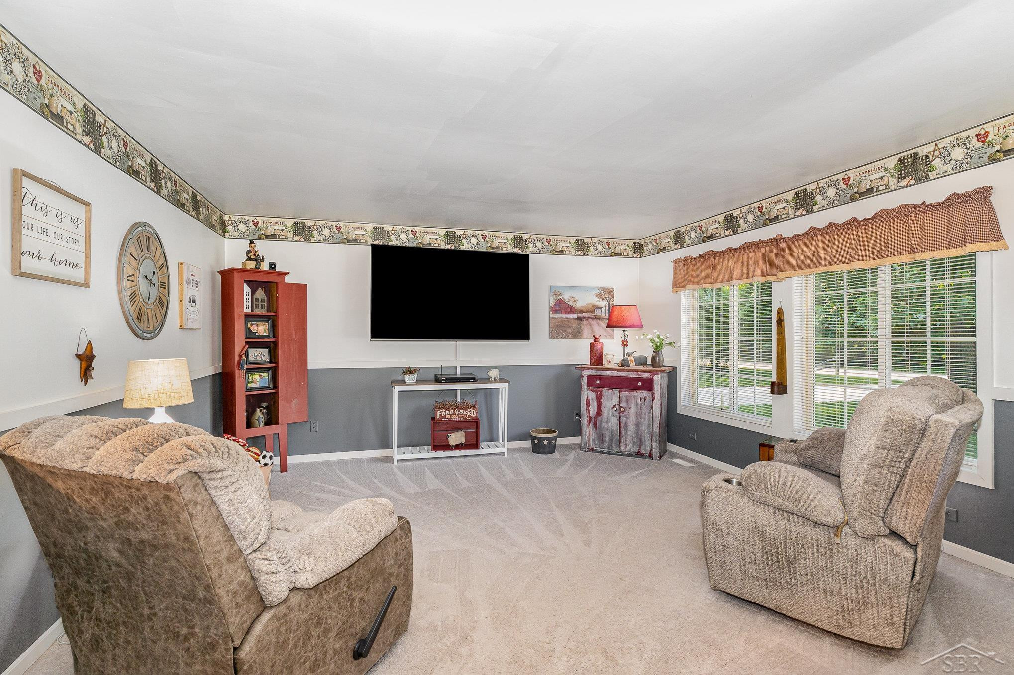 17278 Roosevelt Road, Hemlock, MI 48626 — Photo 11