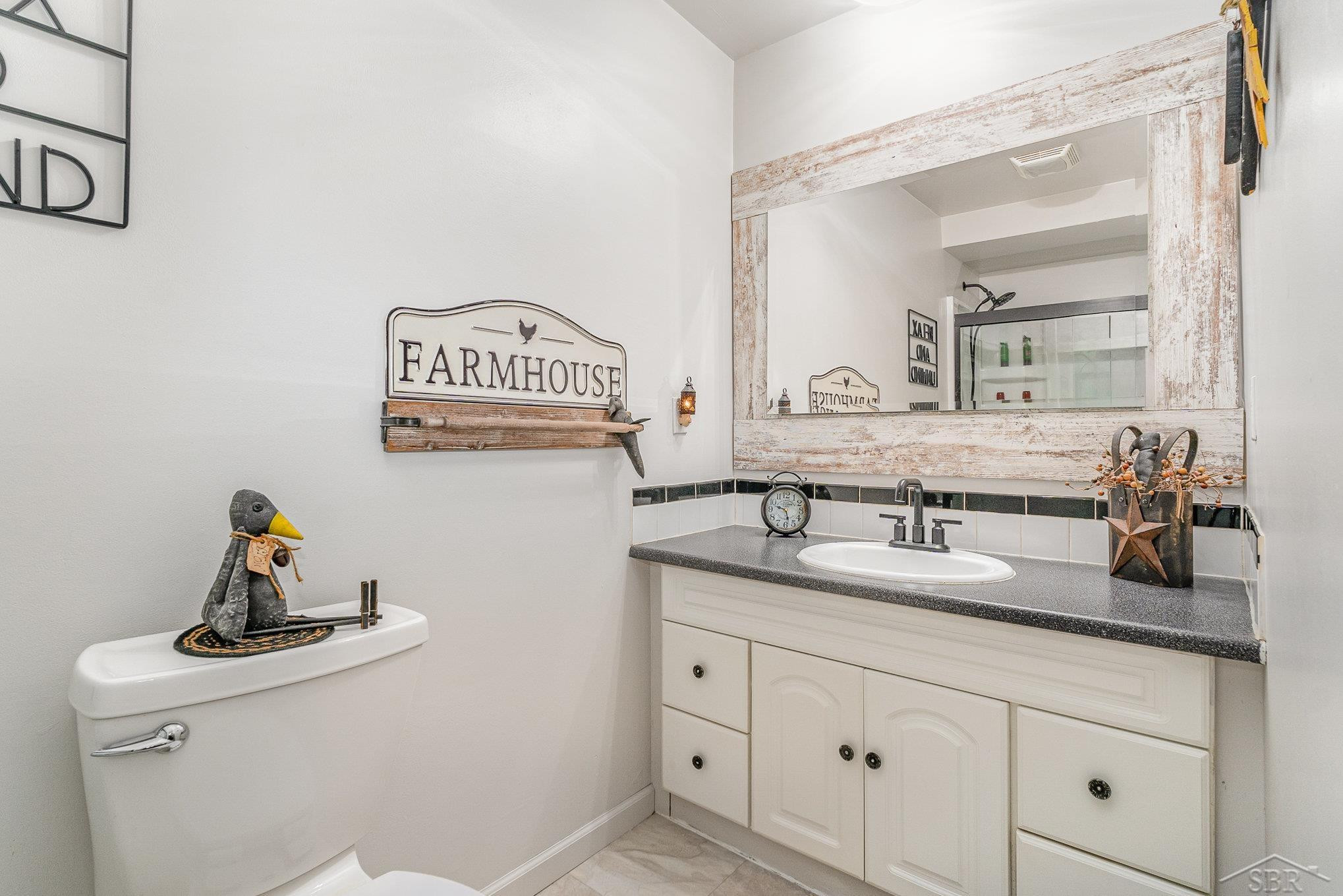 17278 Roosevelt Road, Hemlock, MI 48626 — Photo 13