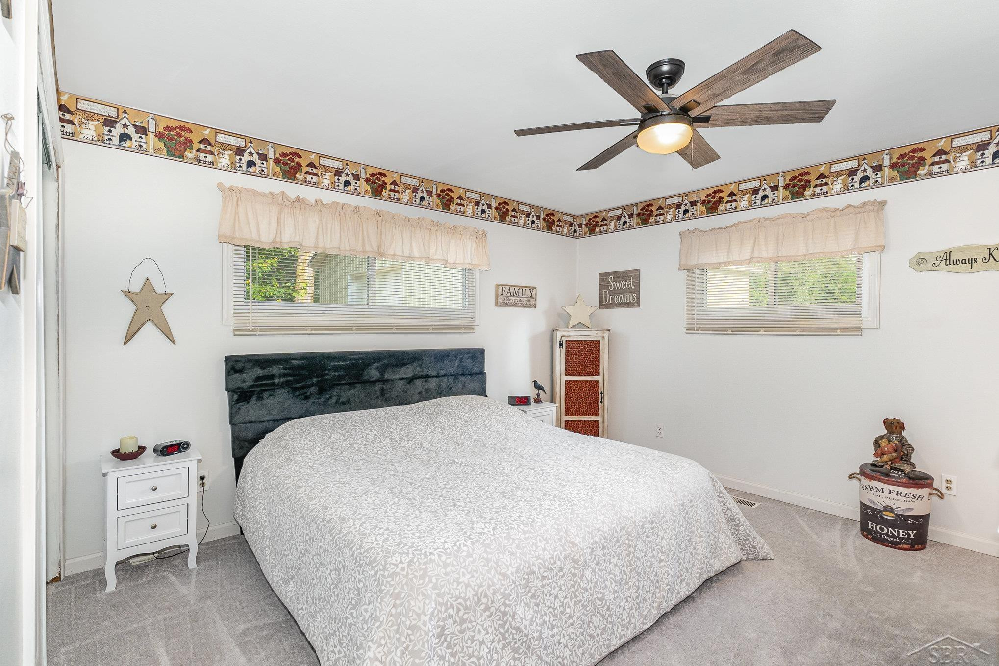 17278 Roosevelt Road, Hemlock, MI 48626 — Photo 14