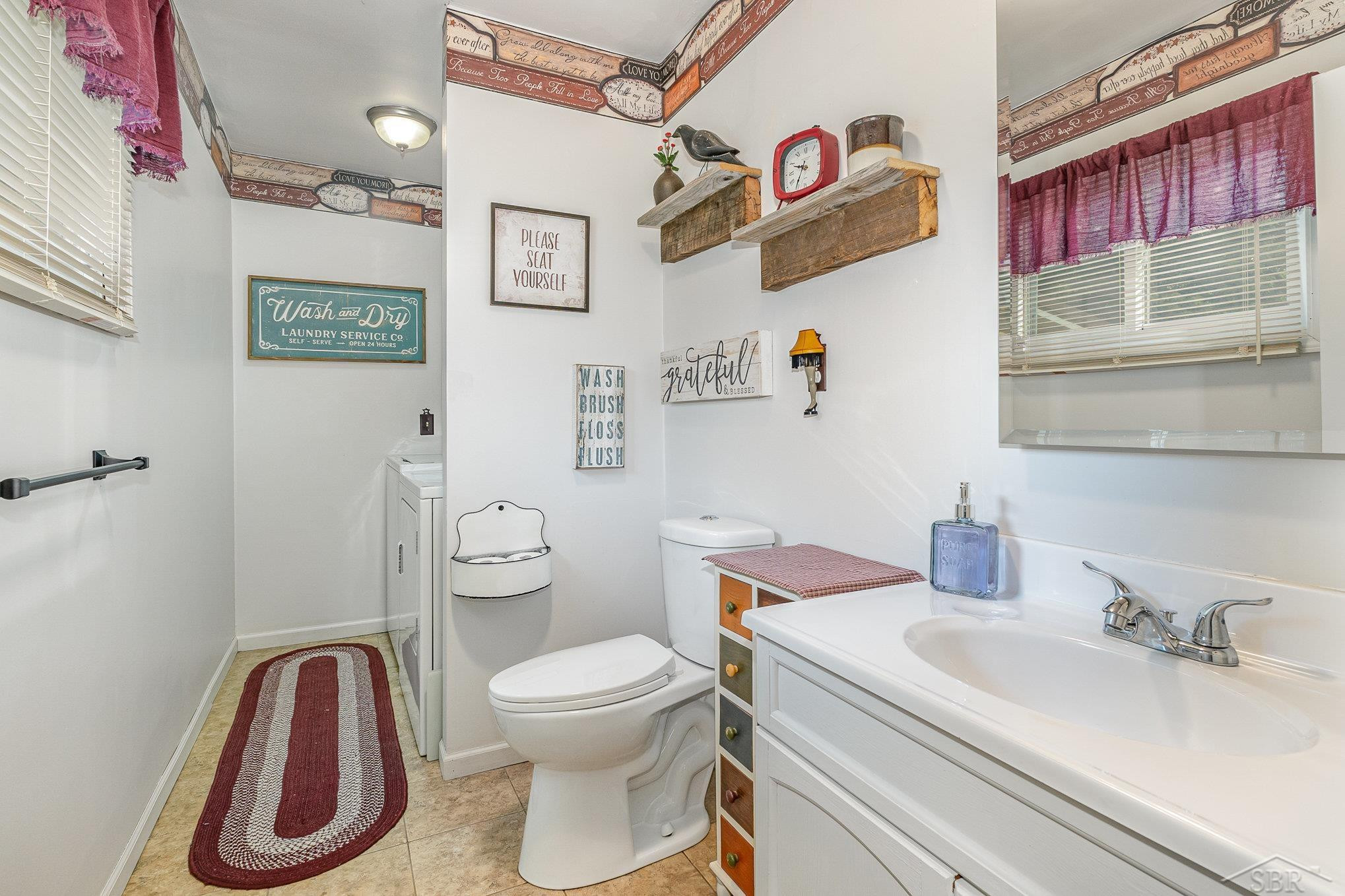 17278 Roosevelt Road, Hemlock, MI 48626 — Photo 15