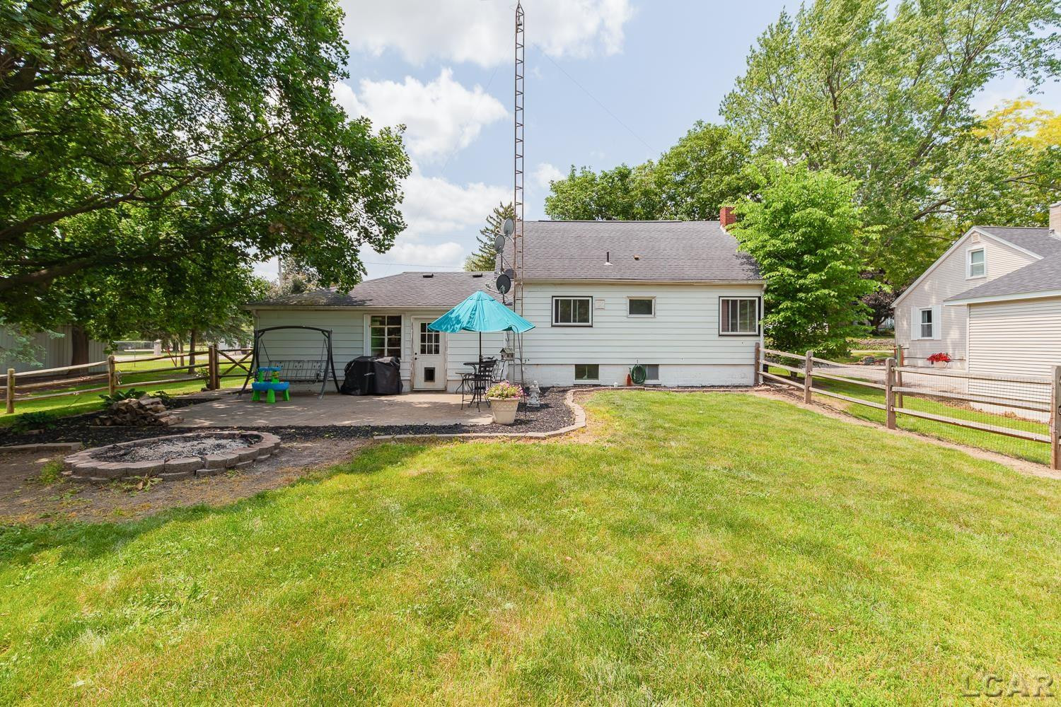 9239 TIPTON Highway, Tipton, MI 49287 — Photo 8