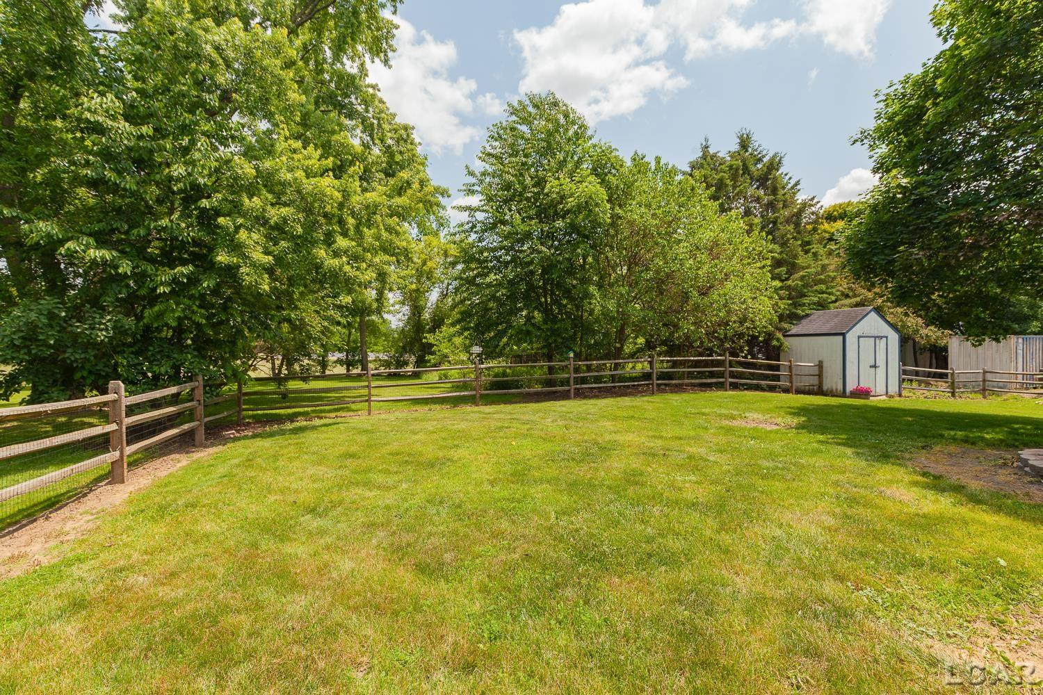 9239 TIPTON Highway, Tipton, MI 49287 — Photo 9
