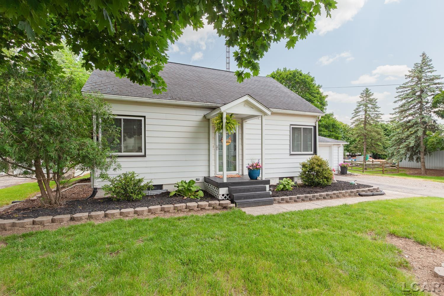 9239 TIPTON Highway, Tipton, MI 49287 — Photo 10