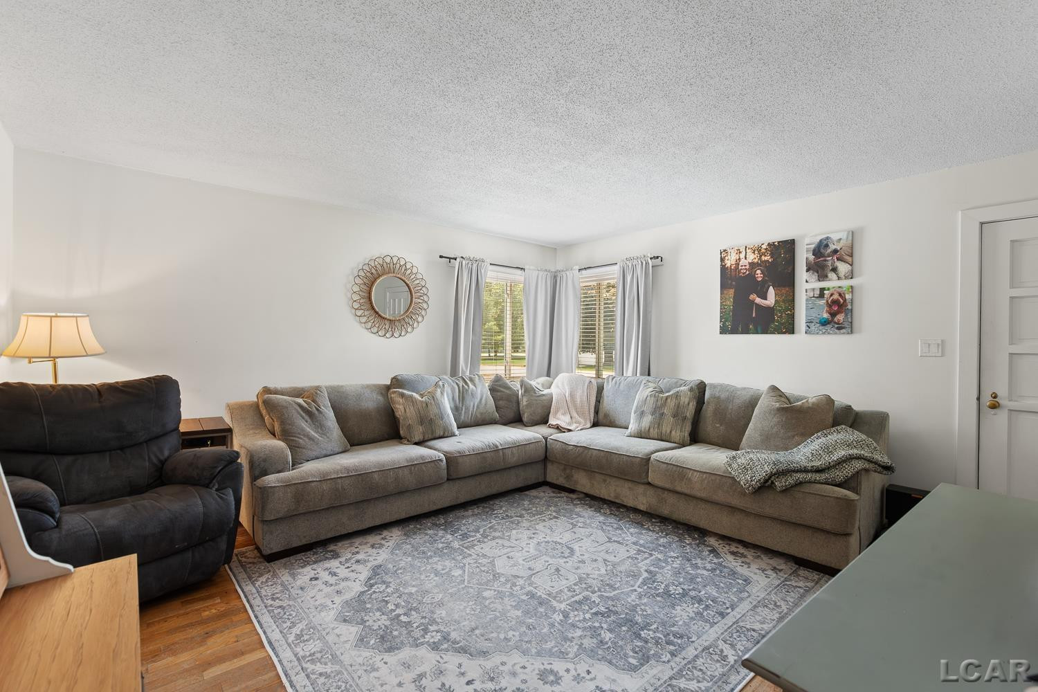 9239 TIPTON Highway, Tipton, MI 49287 — Photo 12