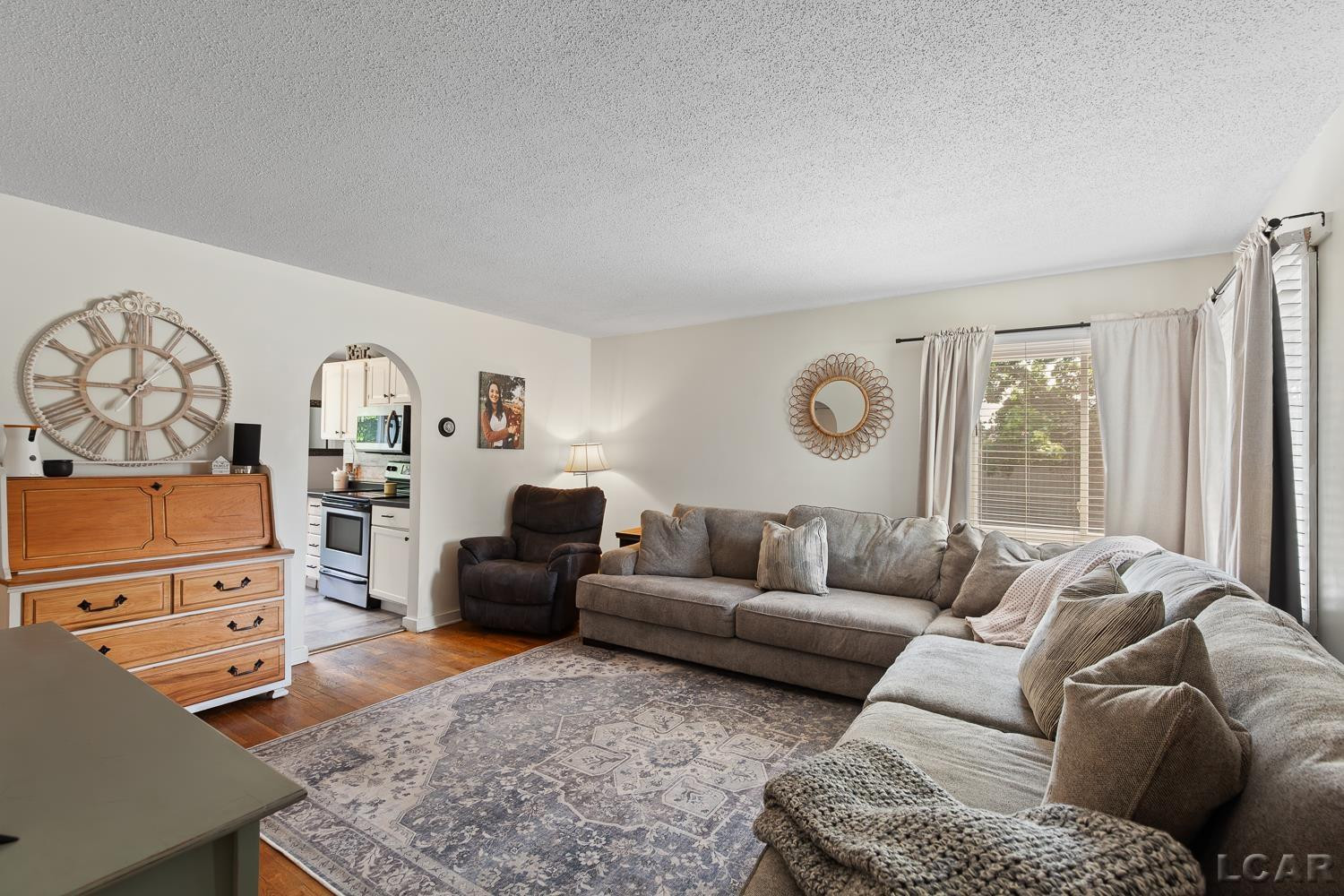 9239 TIPTON Highway, Tipton, MI 49287 — Photo 13