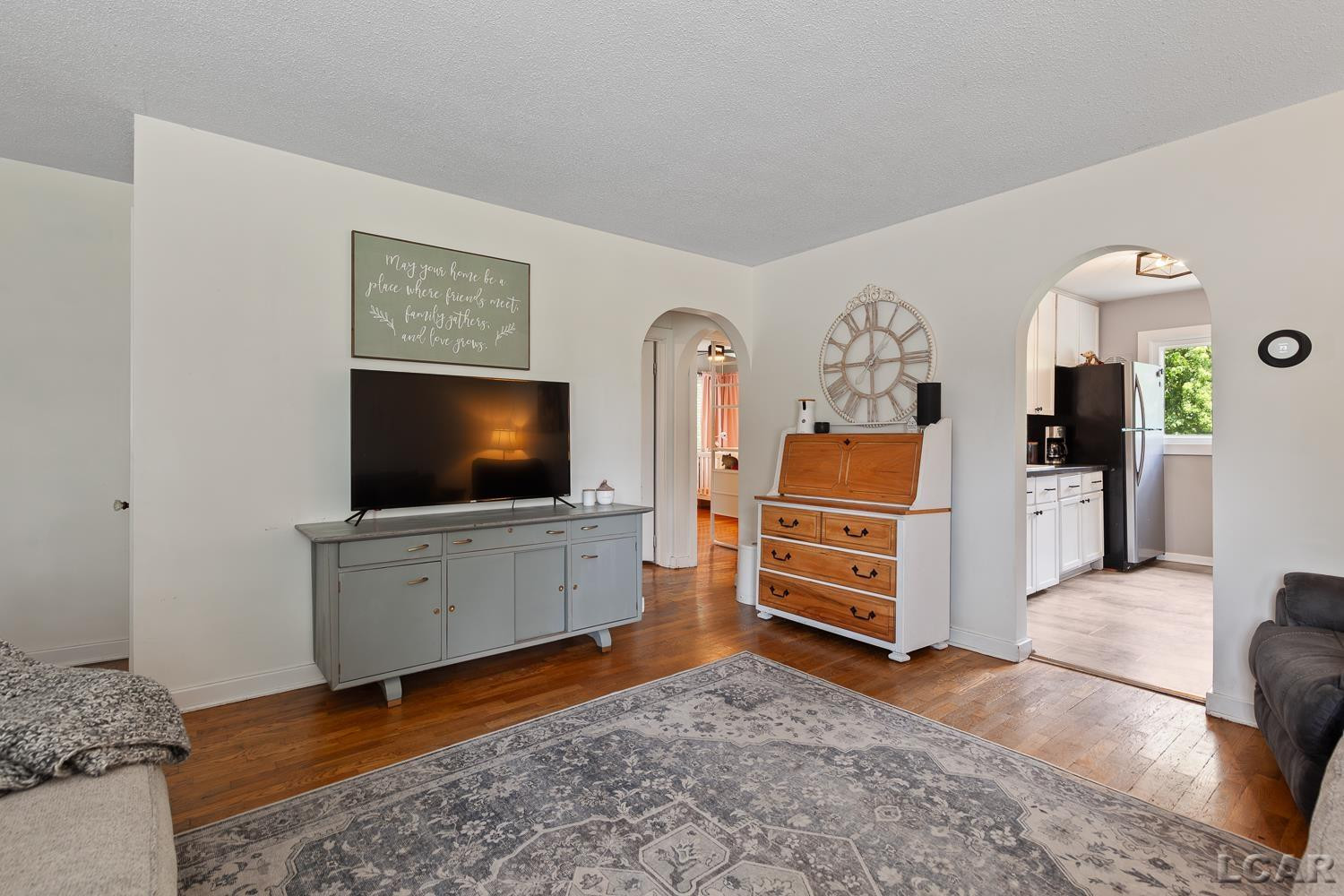 9239 TIPTON Highway, Tipton, MI 49287 — Photo 14