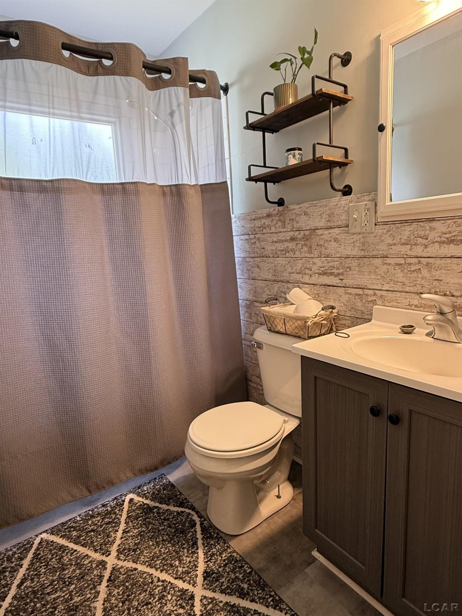 9239 TIPTON Highway, Tipton, MI 49287 — Photo 16