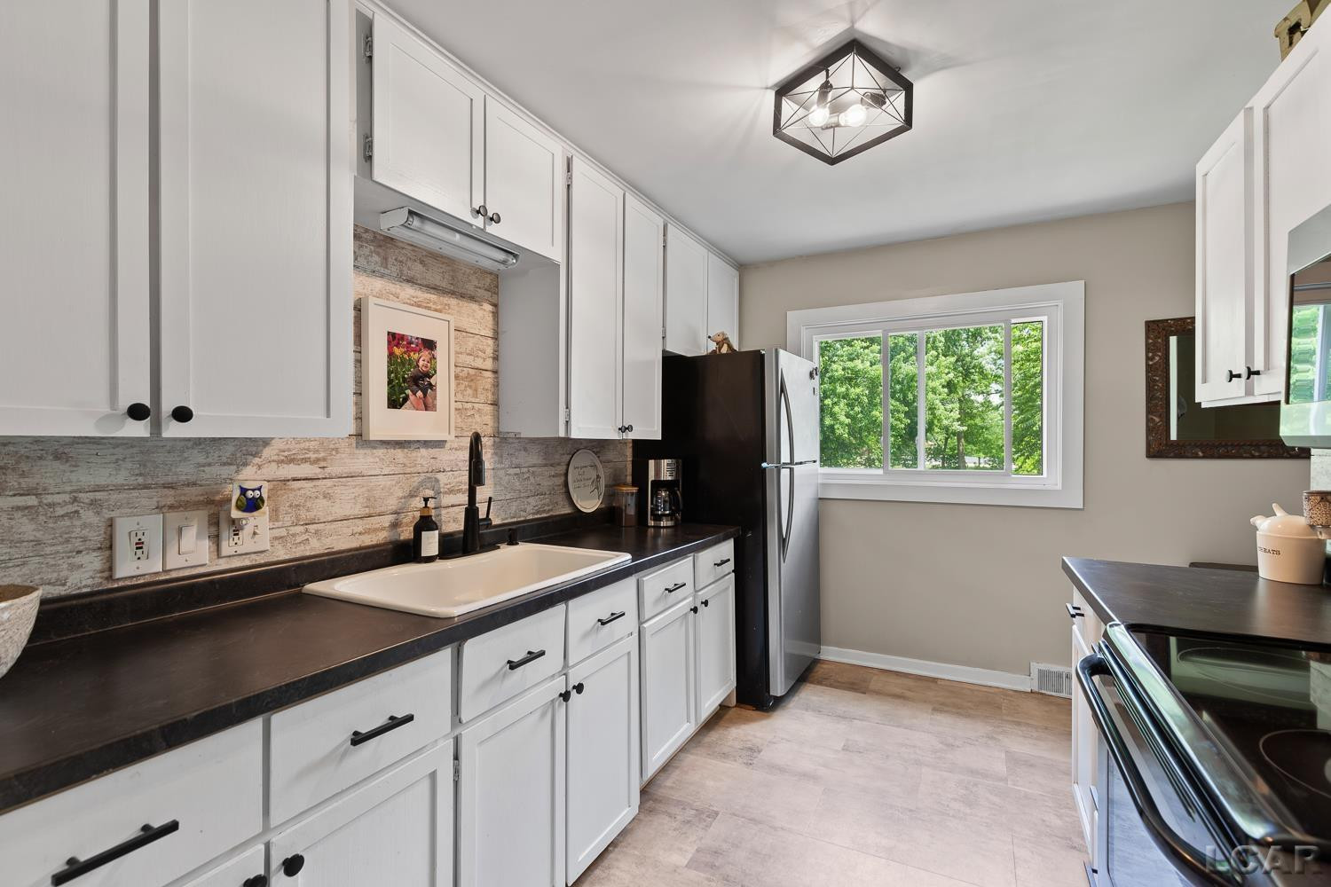 9239 TIPTON Highway, Tipton, MI 49287 — Photo 18
