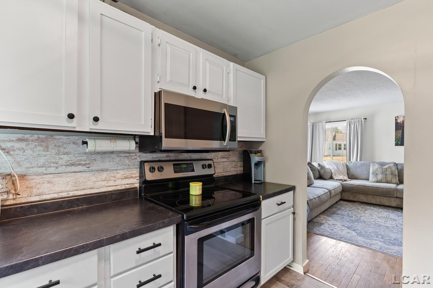9239 TIPTON Highway, Tipton, MI 49287 — Photo 19