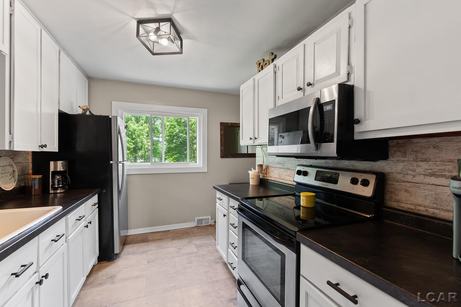 9239 TIPTON Highway, Tipton, MI 49287 — Photo 21