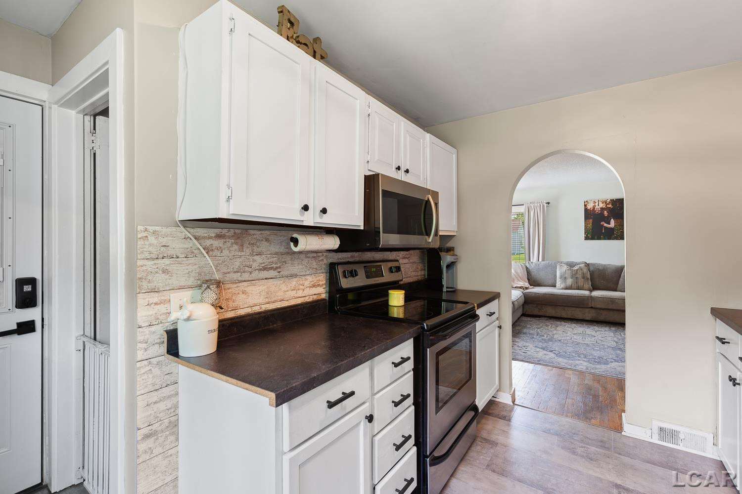 9239 TIPTON Highway, Tipton, MI 49287 — Photo 24