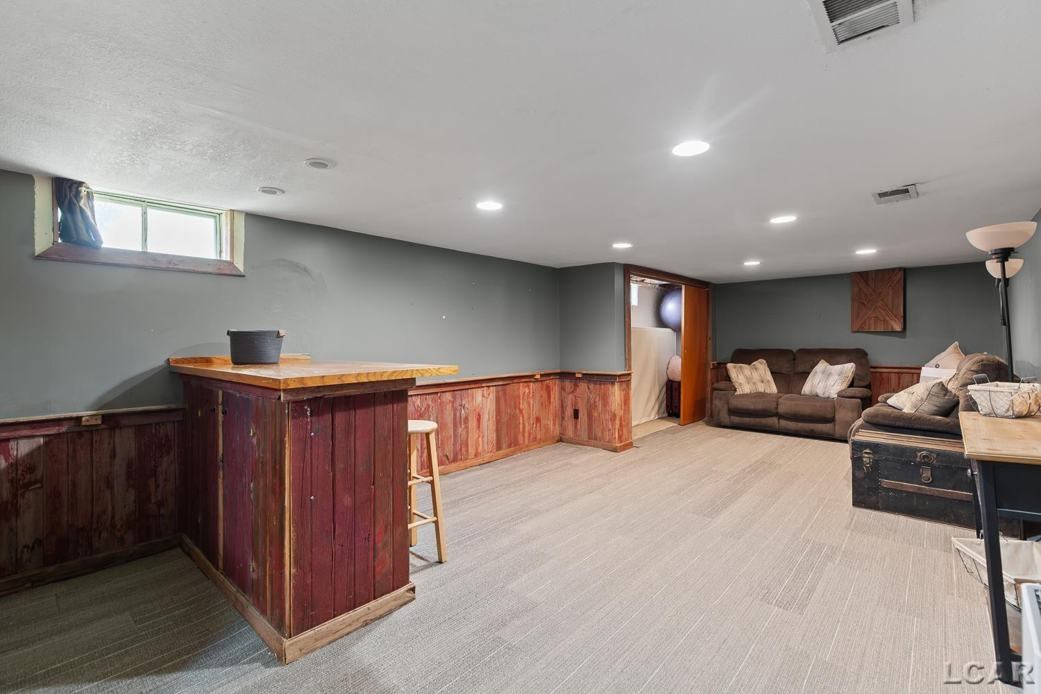 9239 TIPTON Highway, Tipton, MI 49287 — Photo 33