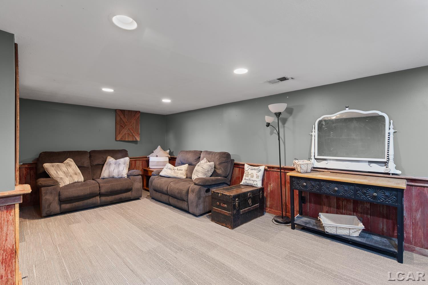 9239 TIPTON Highway, Tipton, MI 49287 — Photo 34