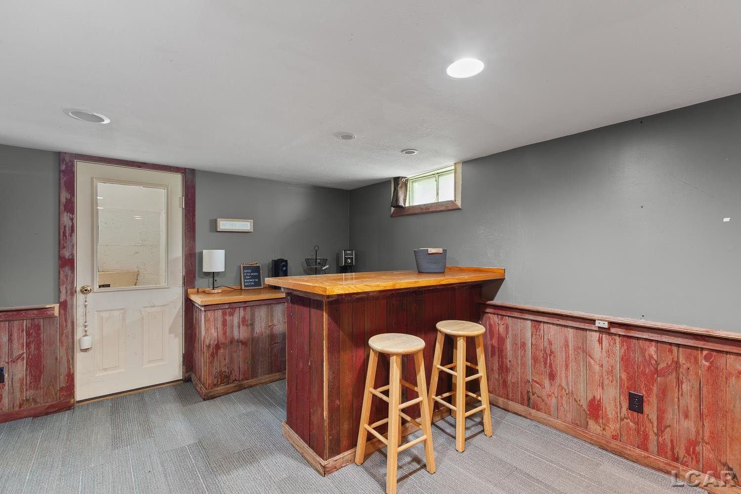 9239 TIPTON Highway, Tipton, MI 49287 — Photo 35