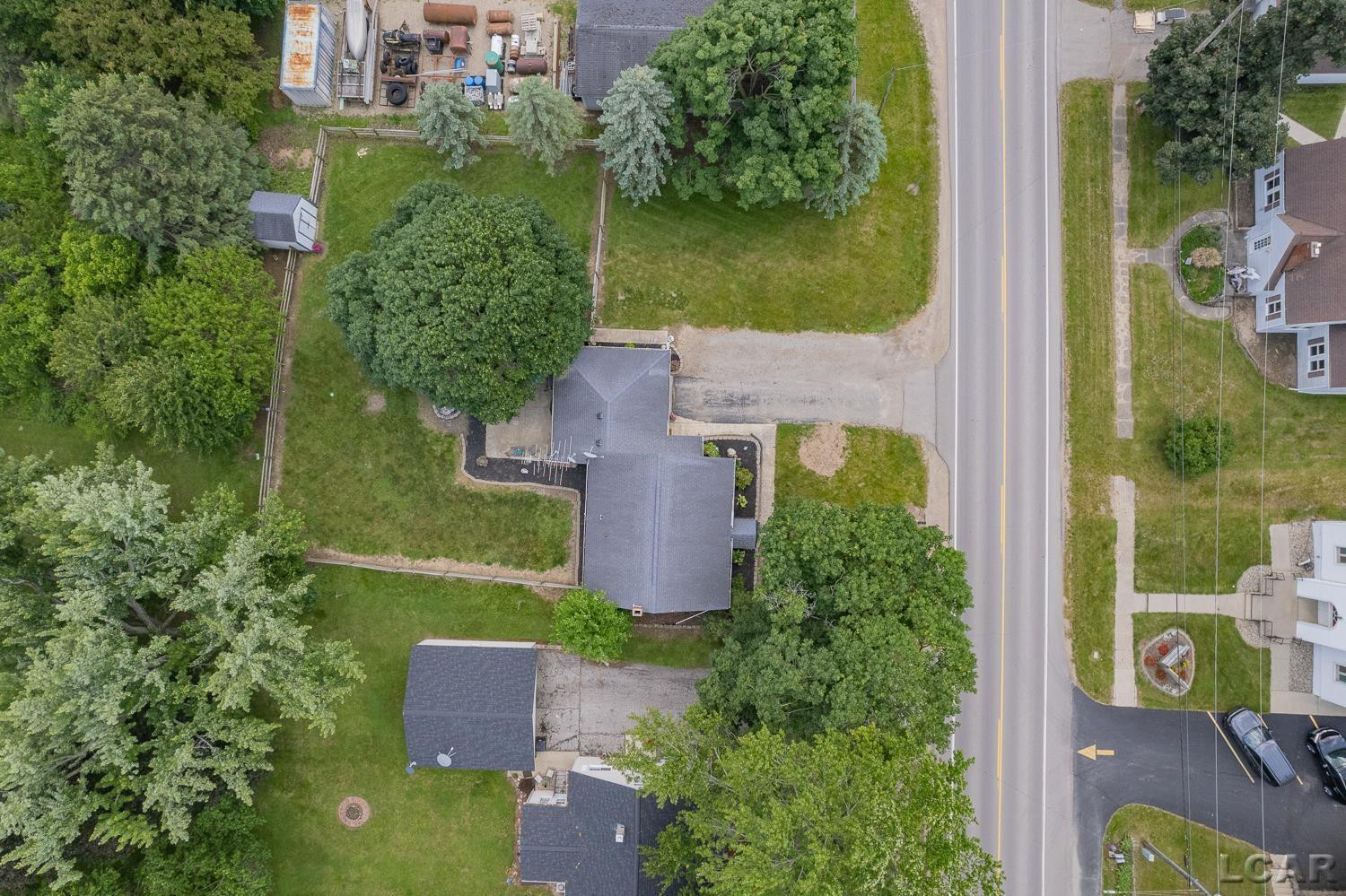 9239 TIPTON Highway, Tipton, MI 49287 — Photo 37