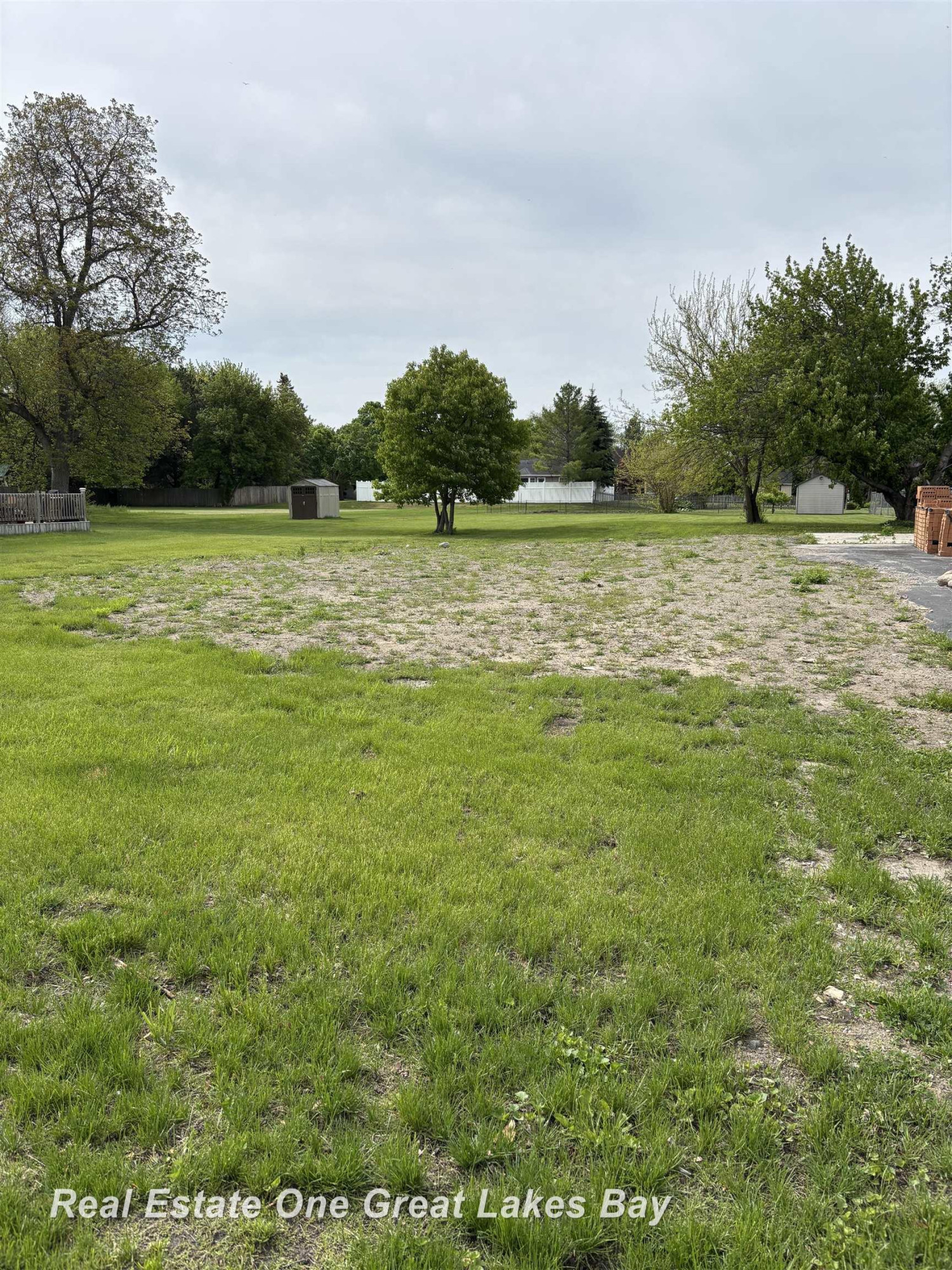 14404 MANNING Street, Detroit, MI, 48205