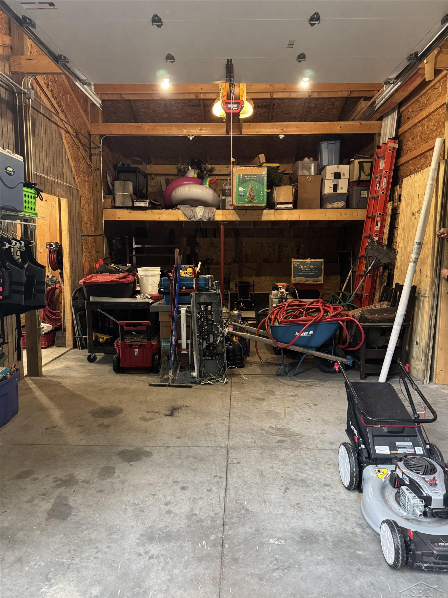 7170 S GRAHAM Road, Saint Charles, MI 48655 — Photo 8