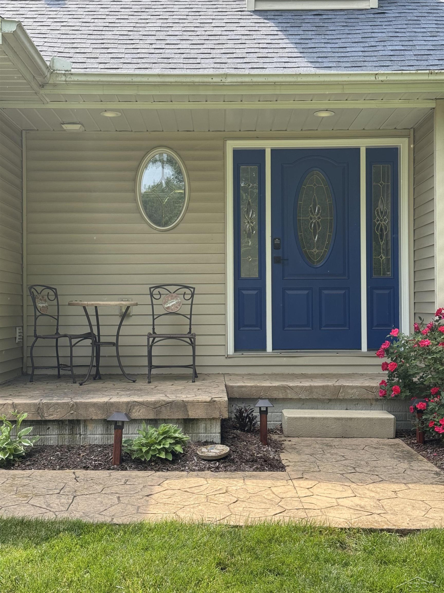 7170 S GRAHAM Road, Saint Charles, MI 48655 — Photo 11