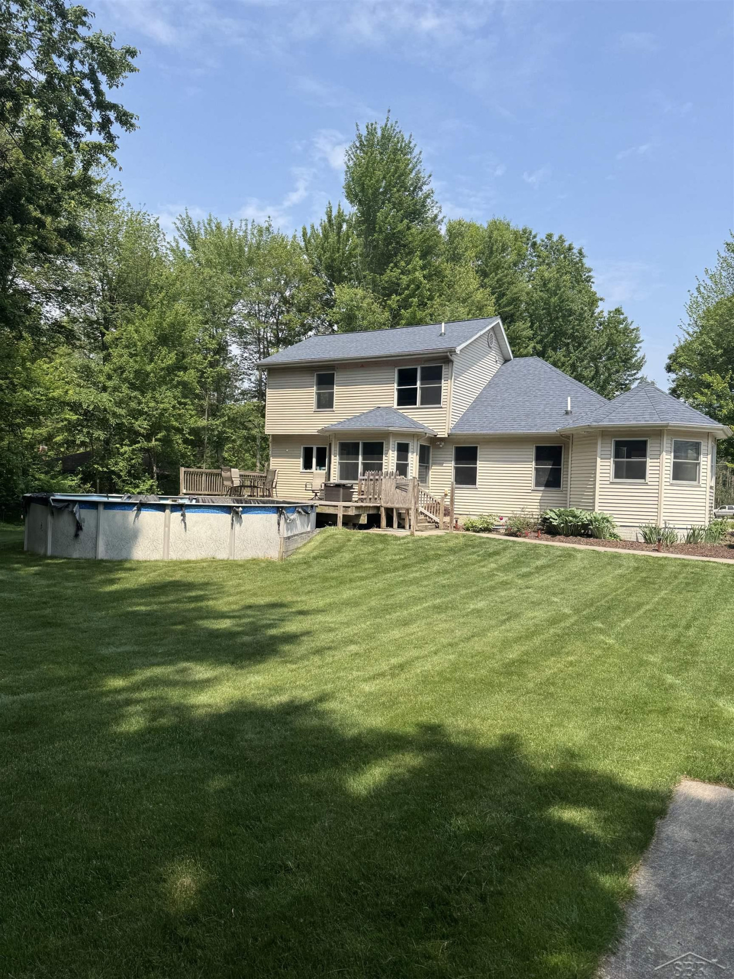 7170 S GRAHAM Road, Saint Charles, MI 48655 — Photo 12
