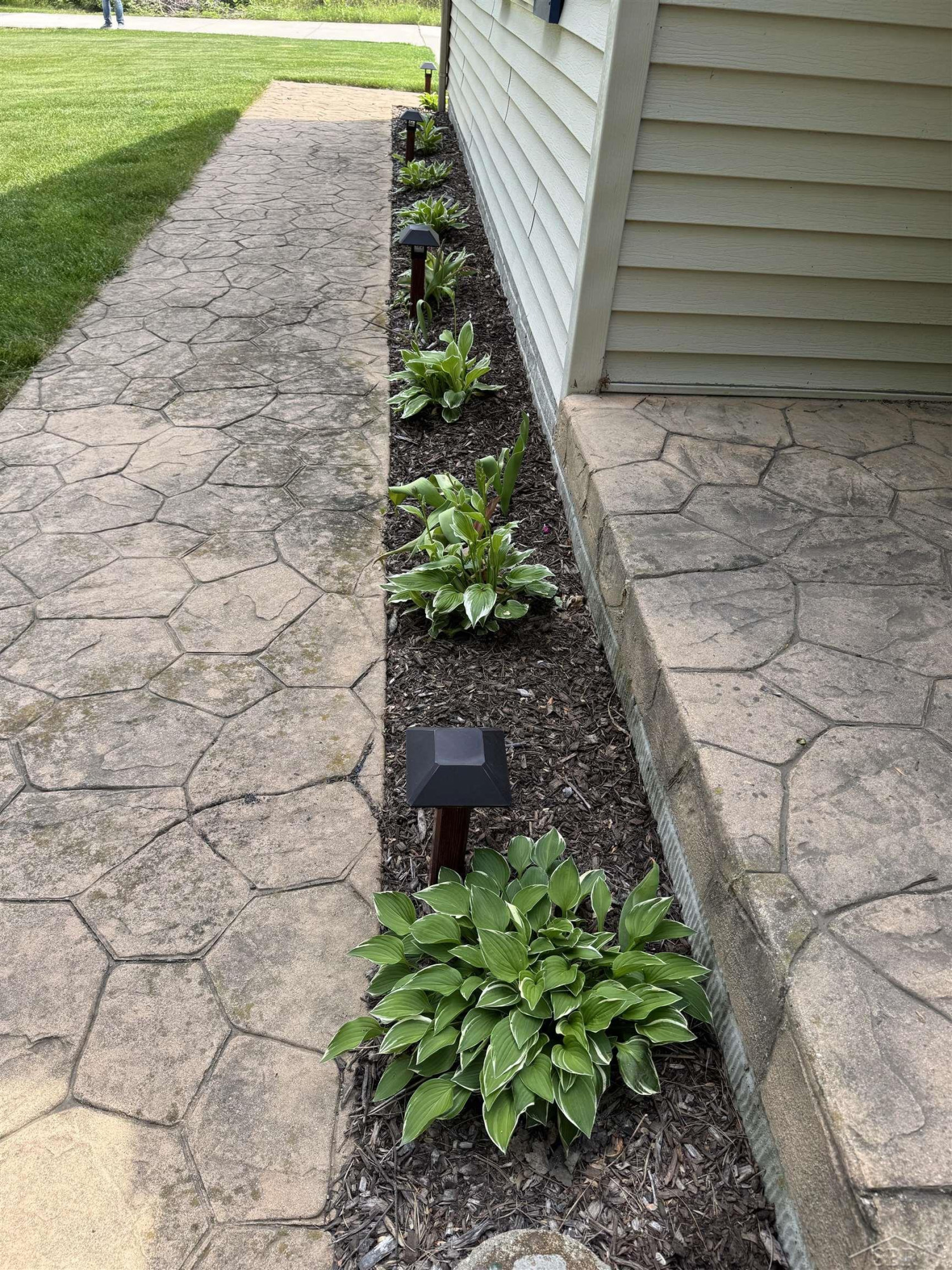 7170 S GRAHAM Road, Saint Charles, MI 48655 — Photo 14
