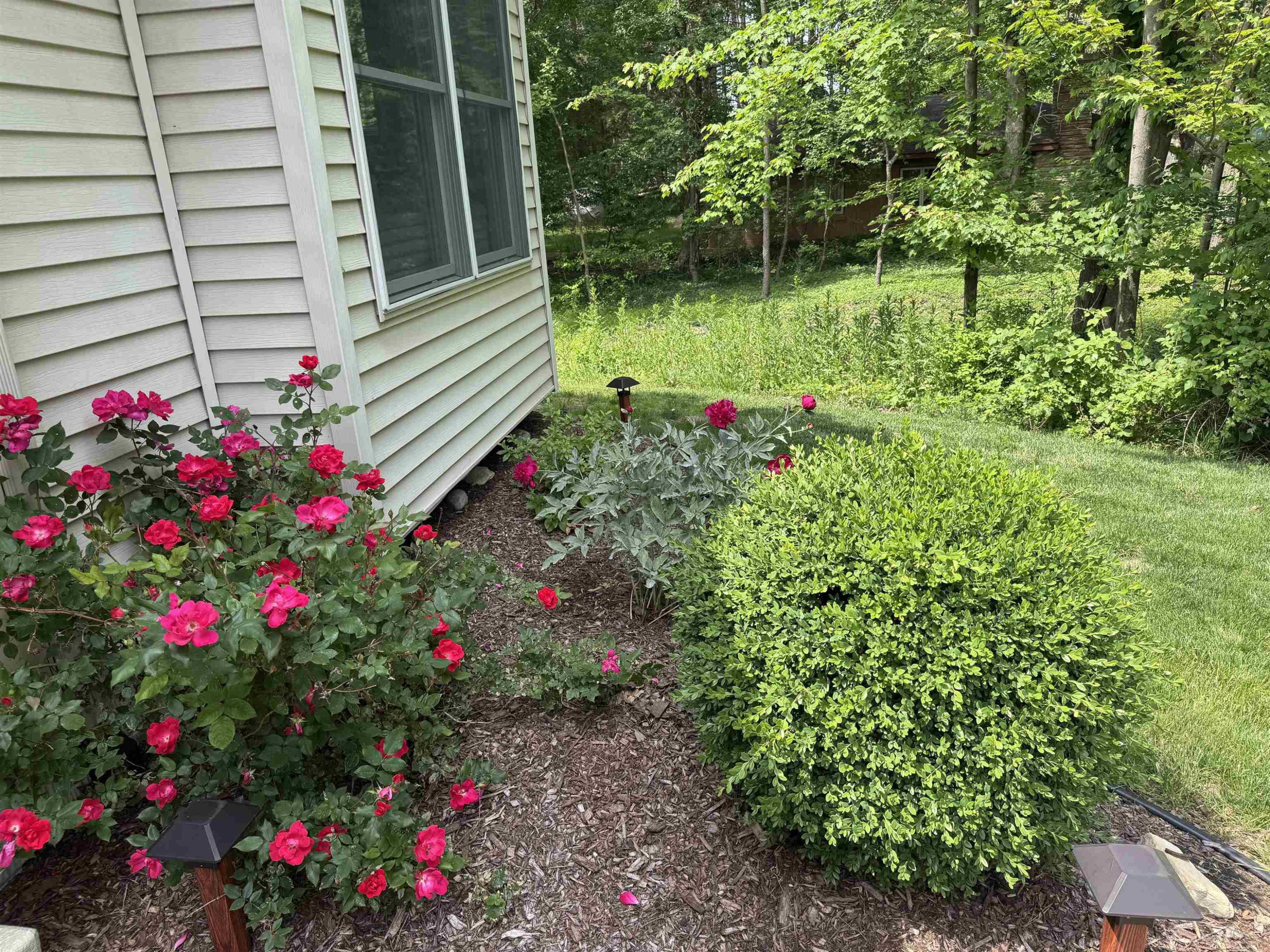 7170 S GRAHAM Road, Saint Charles, MI 48655 — Photo 15