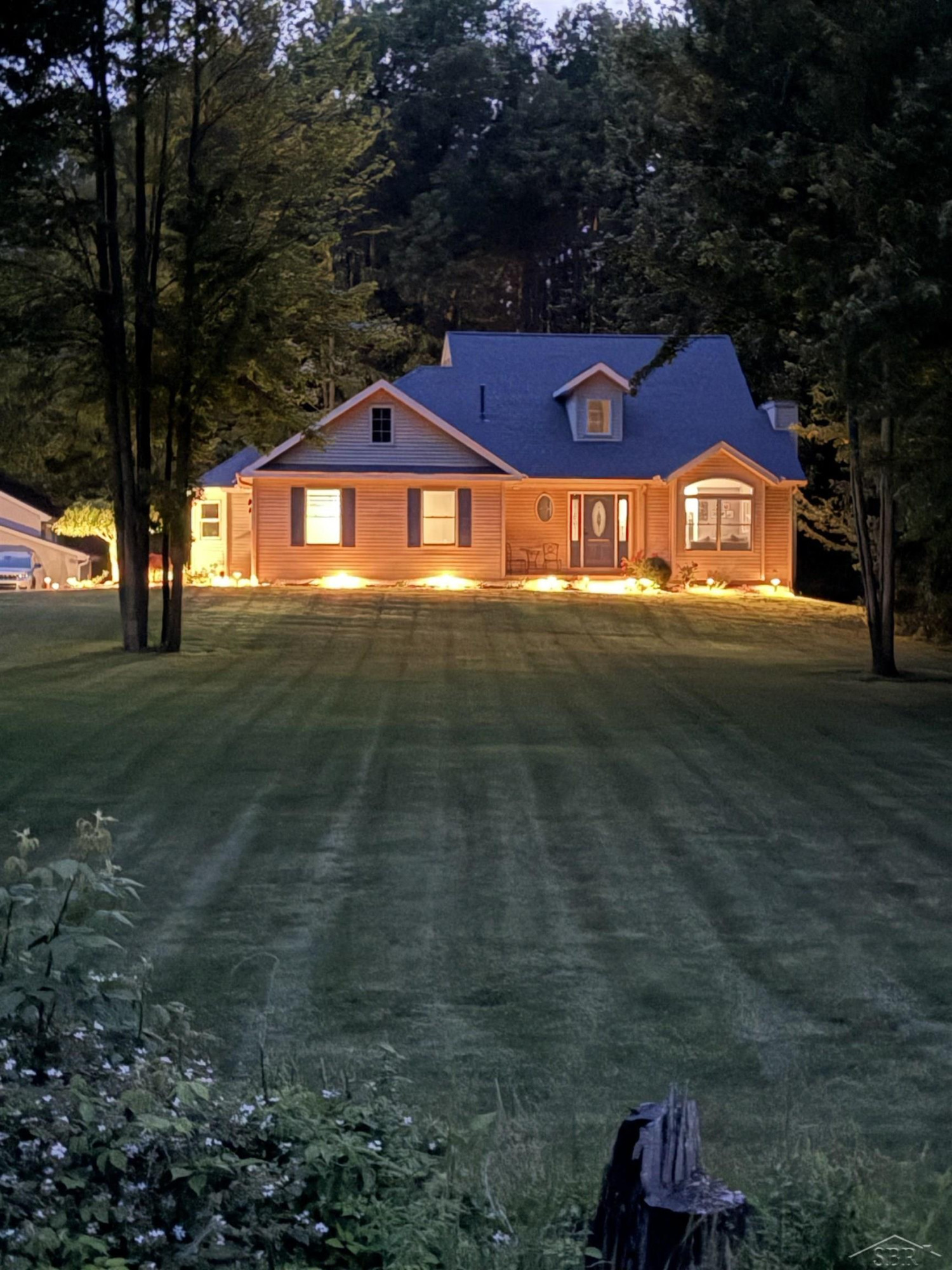 7170 S GRAHAM Road, Saint Charles, MI 48655 — Photo 16
