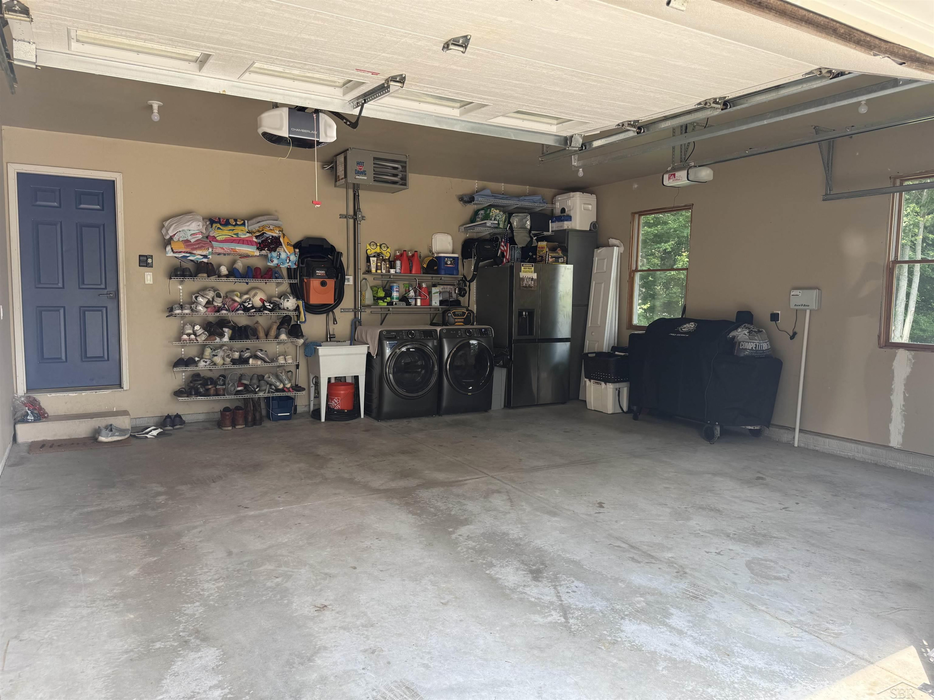 7170 S GRAHAM Road, Saint Charles, MI 48655 — Photo 18