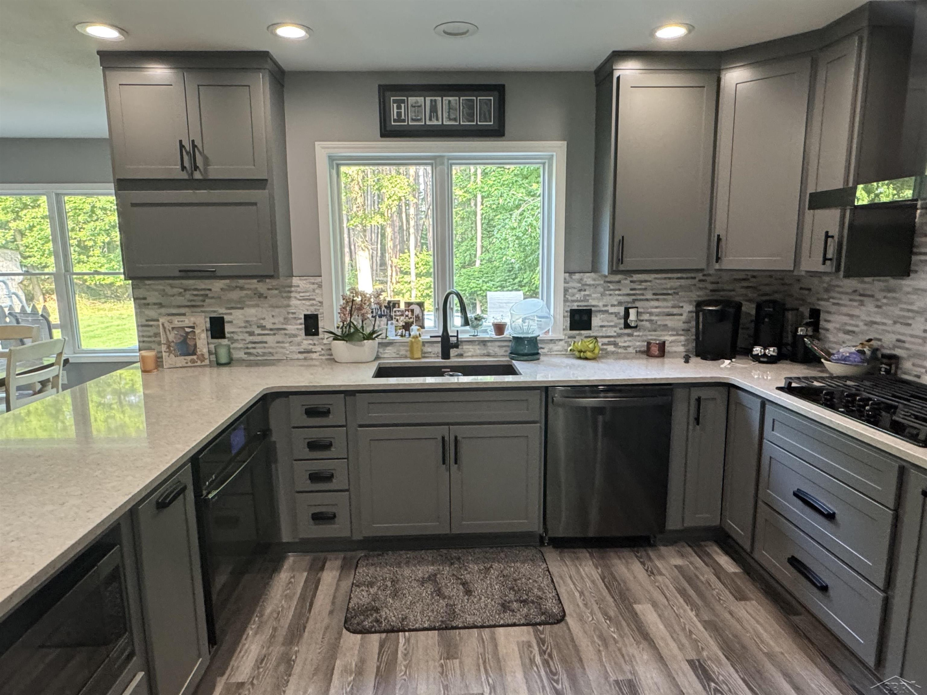 7170 S GRAHAM Road, Saint Charles, MI 48655 — Photo 22