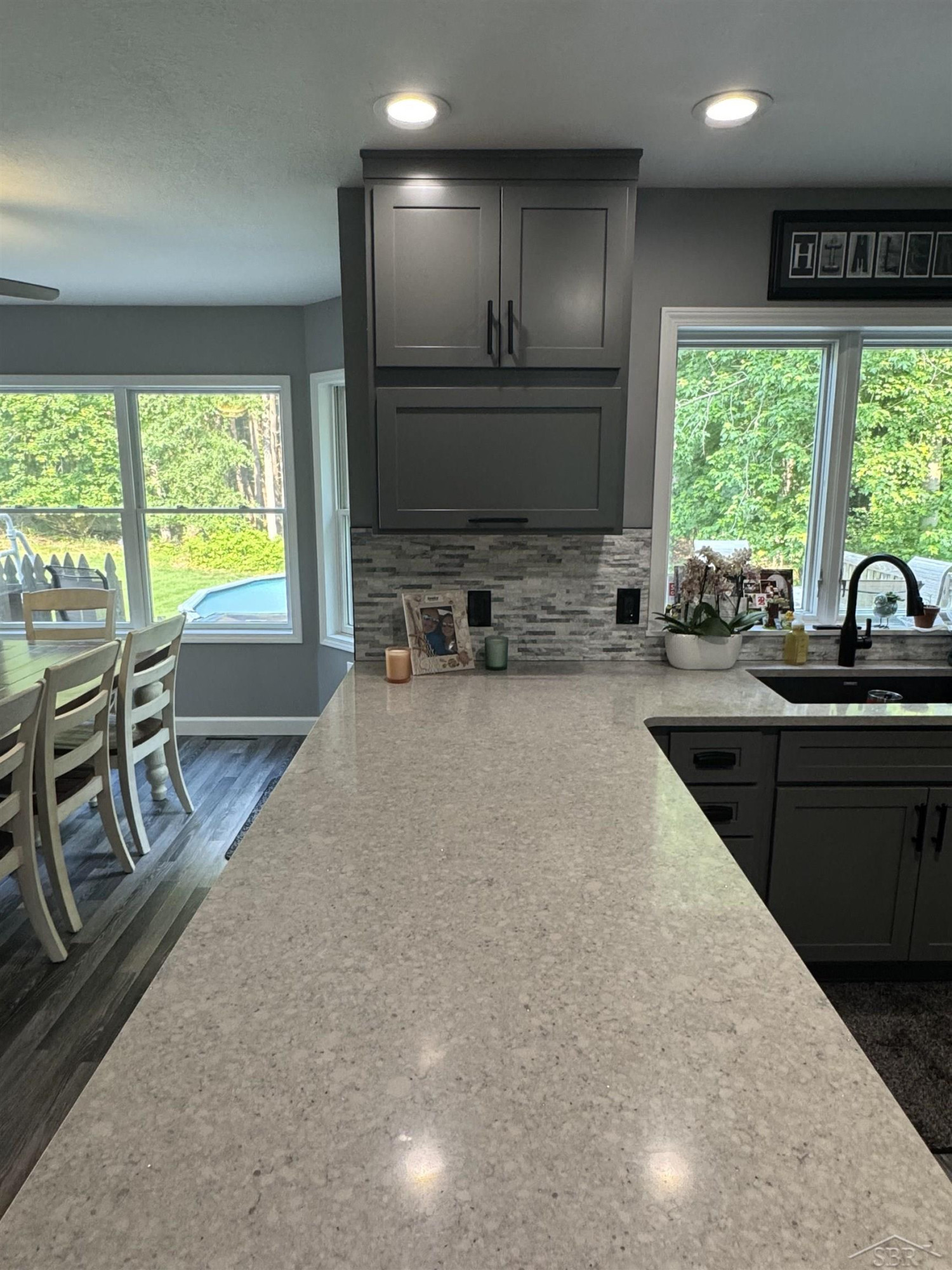 7170 S GRAHAM Road, Saint Charles, MI 48655 — Photo 23