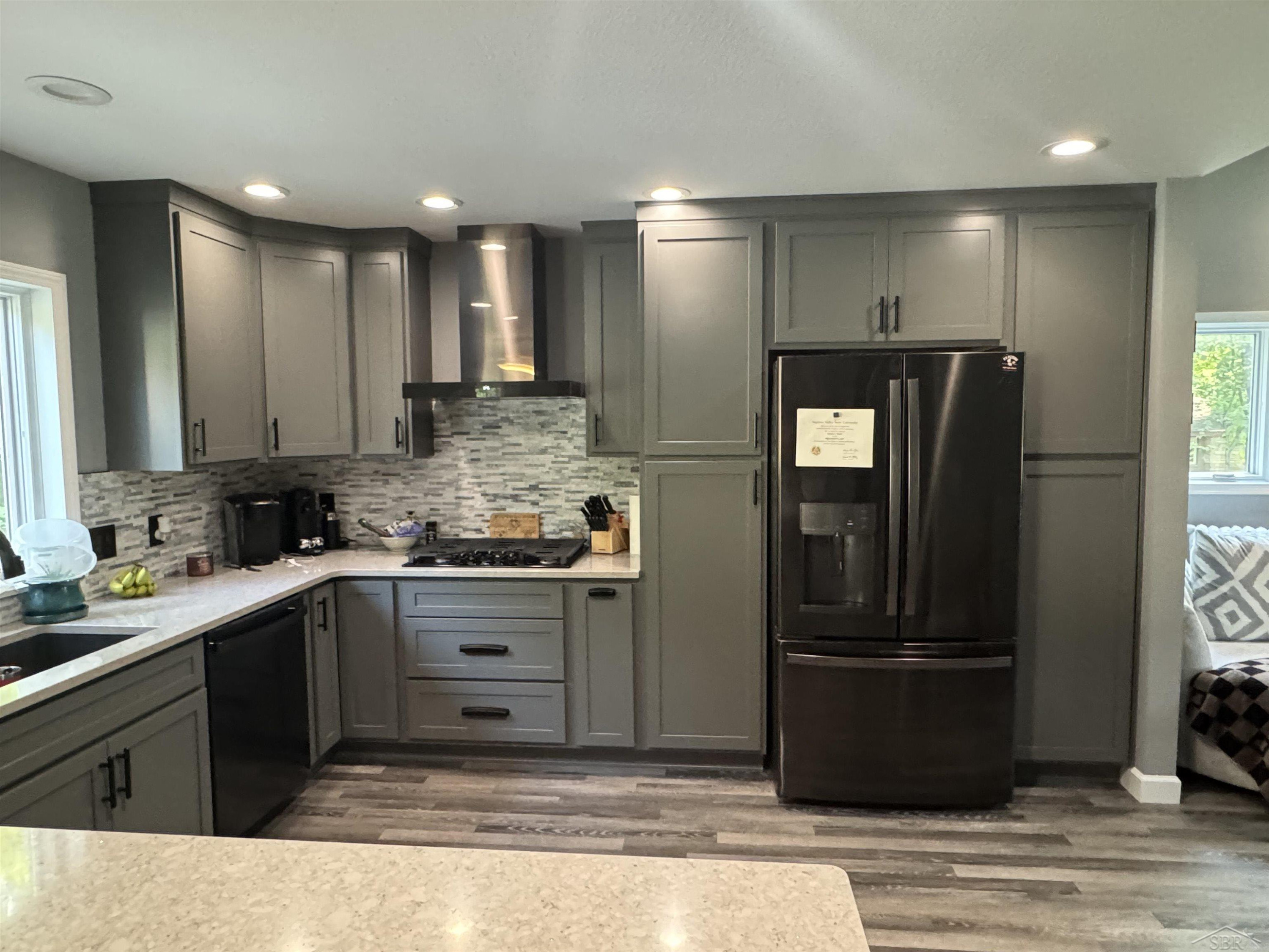 7170 S GRAHAM Road, Saint Charles, MI 48655 — Photo 24