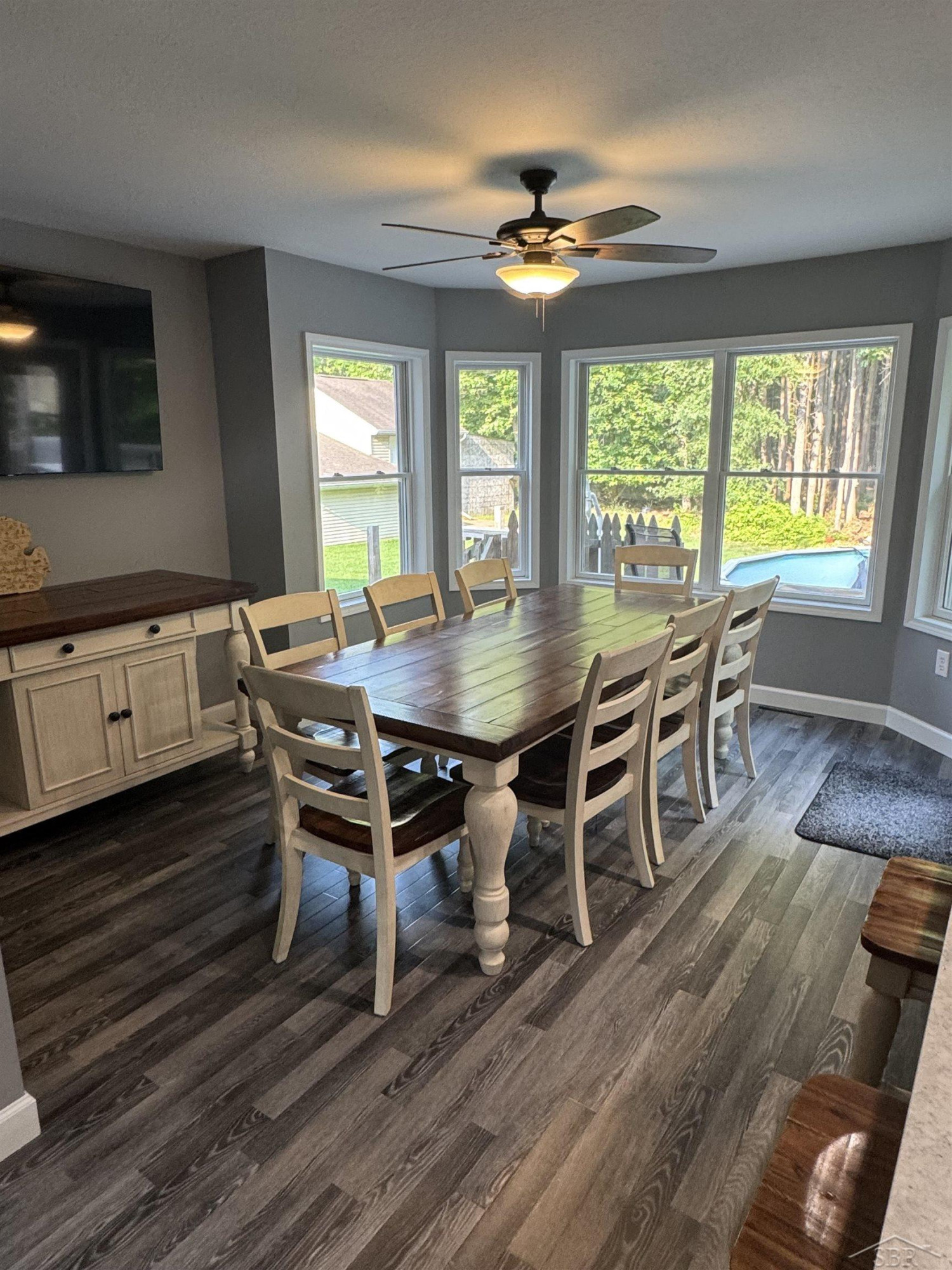 7170 S GRAHAM Road, Saint Charles, MI 48655 — Photo 25