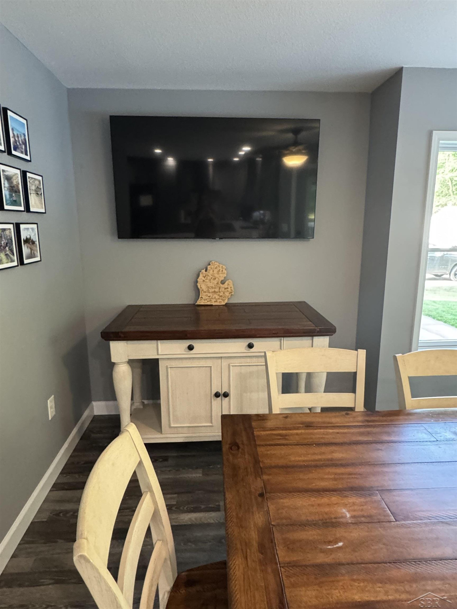 7170 S GRAHAM Road, Saint Charles, MI 48655 — Photo 26