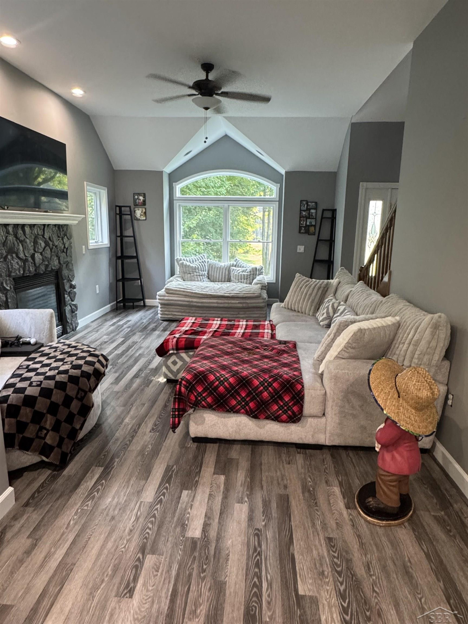7170 S GRAHAM Road, Saint Charles, MI 48655 — Photo 28