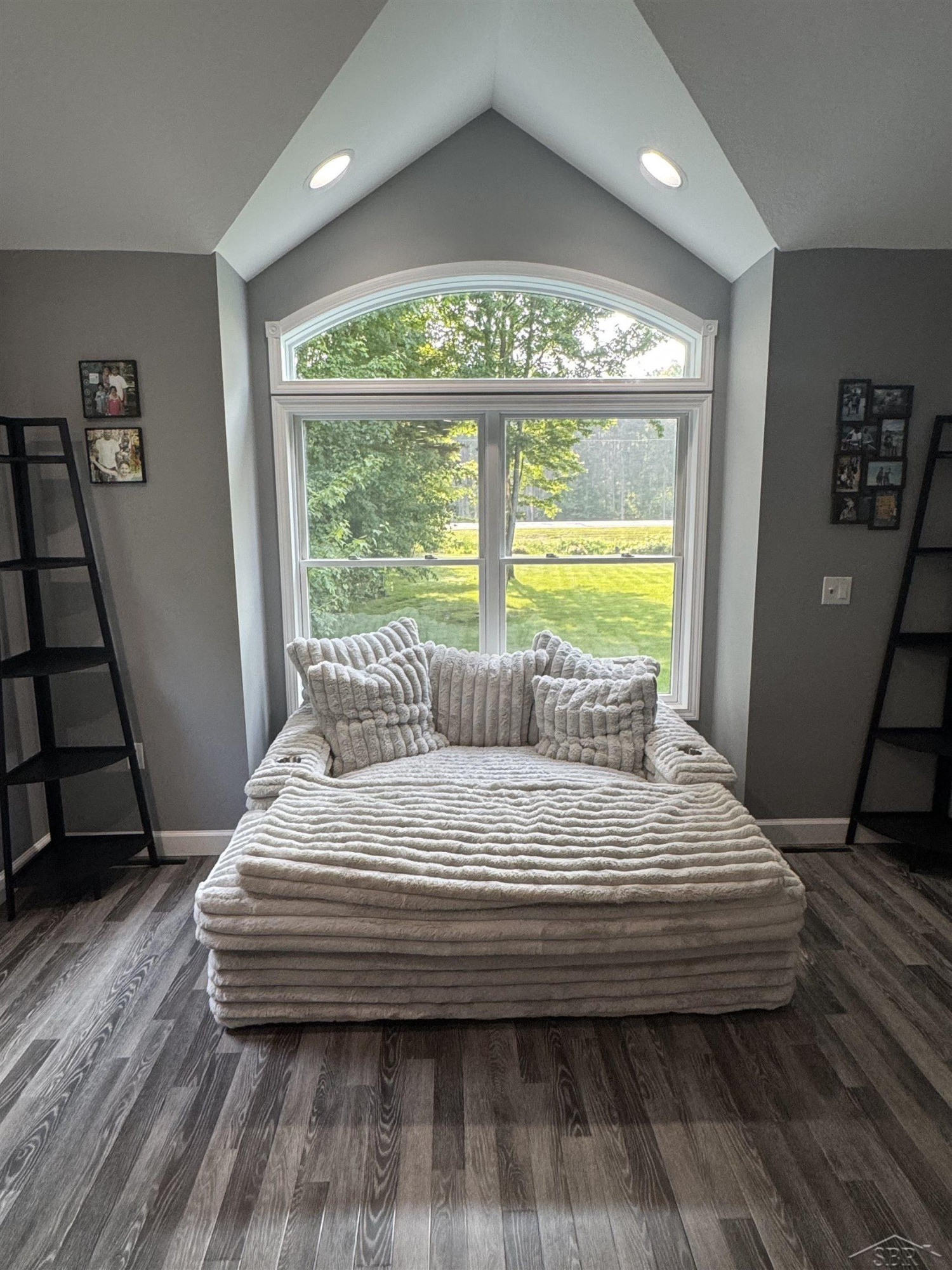 7170 S GRAHAM Road, Saint Charles, MI 48655 — Photo 29