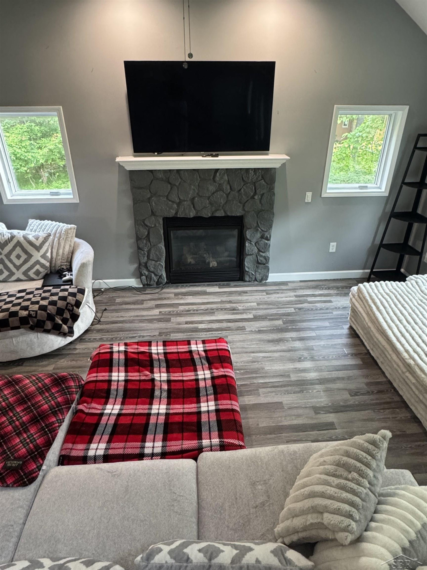 7170 S GRAHAM Road, Saint Charles, MI 48655 — Photo 30