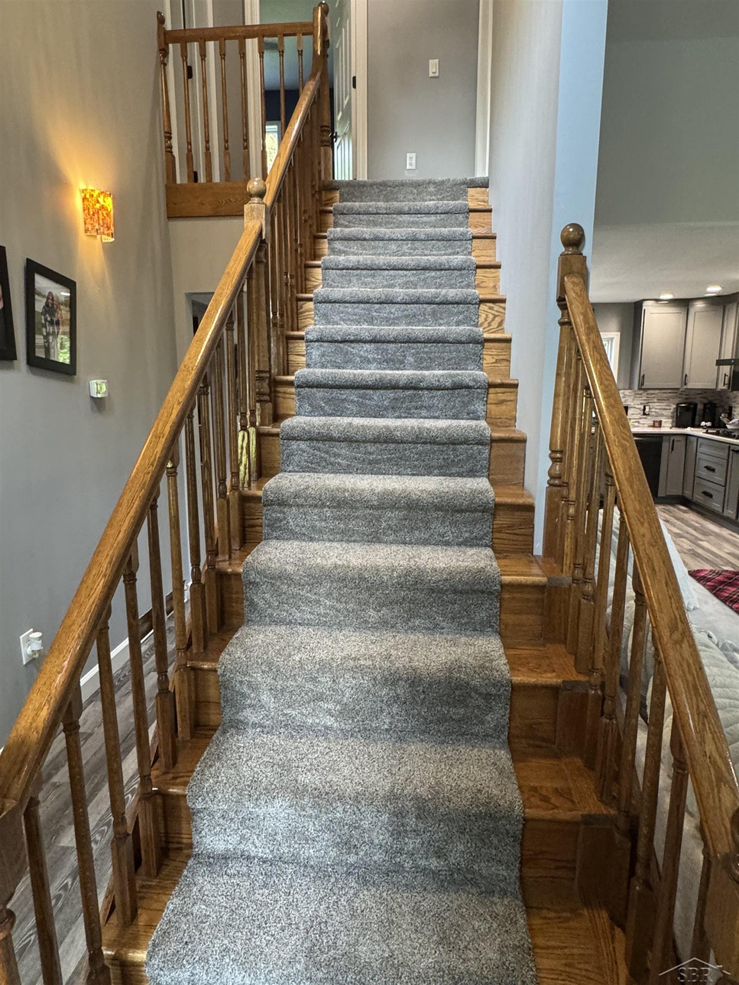 7170 S GRAHAM Road, Saint Charles, MI 48655 — Photo 31
