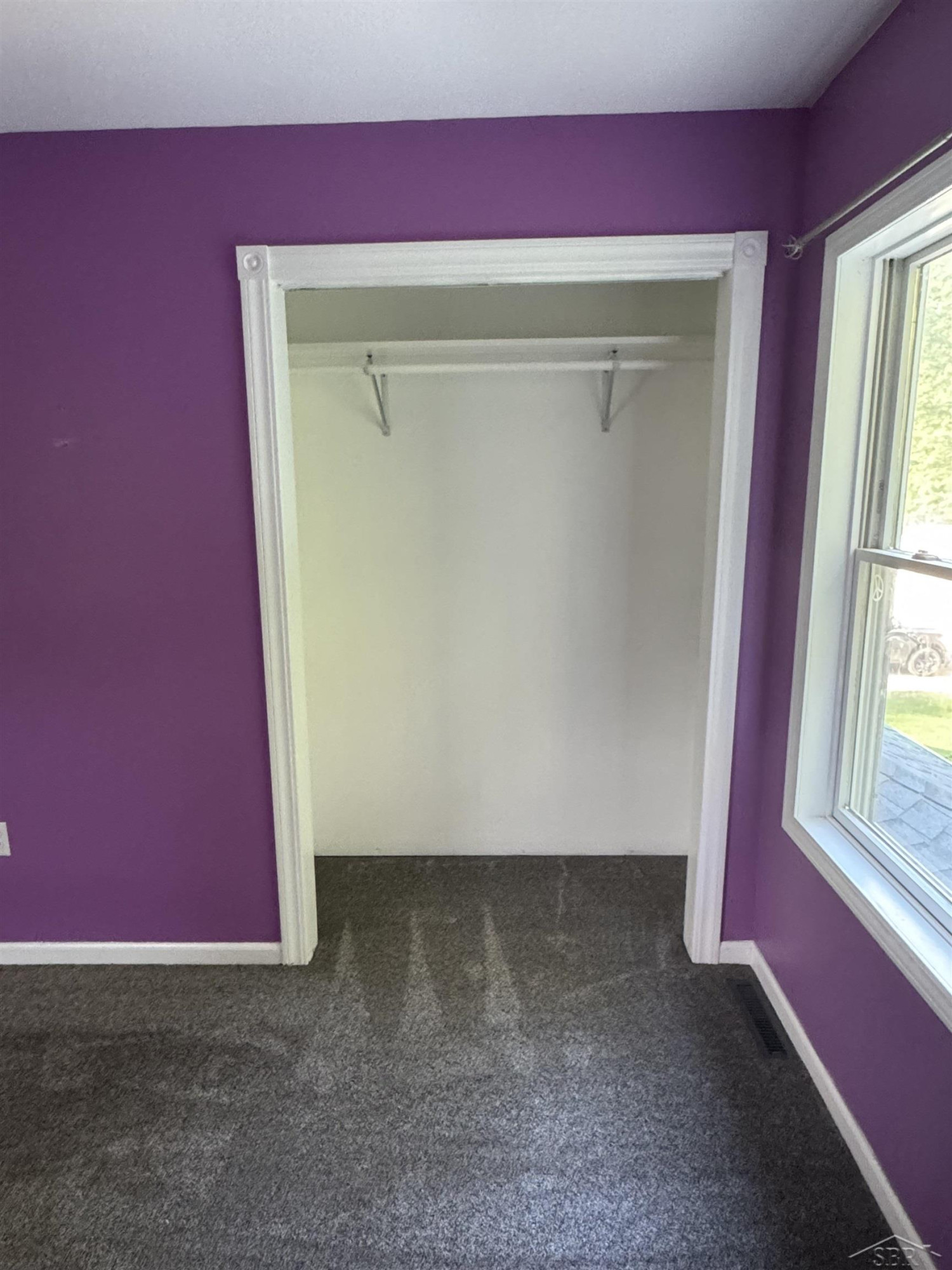 7170 S GRAHAM Road, Saint Charles, MI 48655 — Photo 33