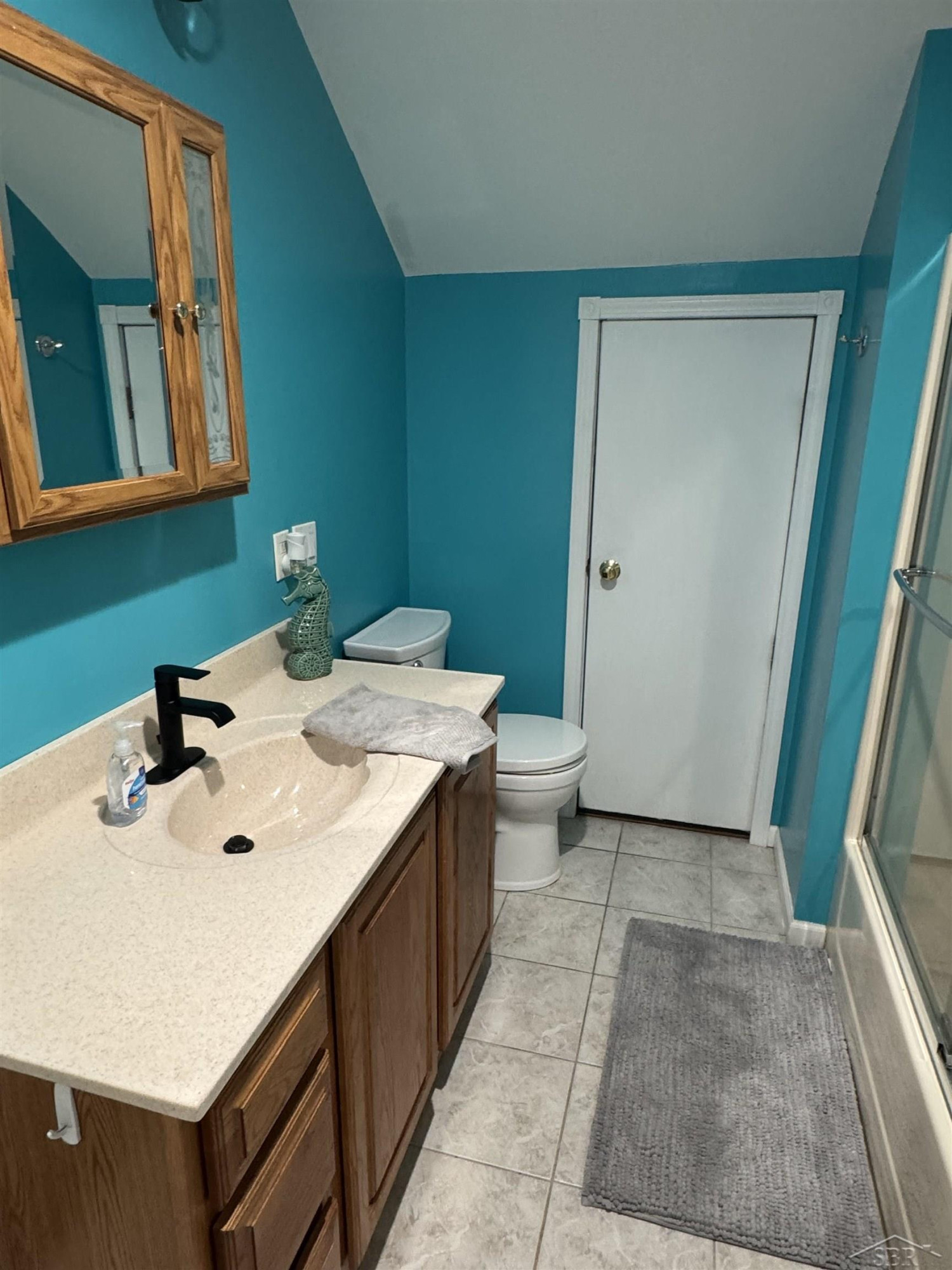 7170 S GRAHAM Road, Saint Charles, MI 48655 — Photo 35