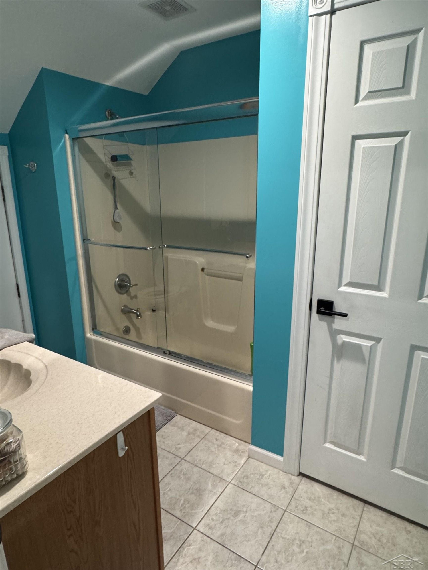 7170 S GRAHAM Road, Saint Charles, MI 48655 — Photo 36