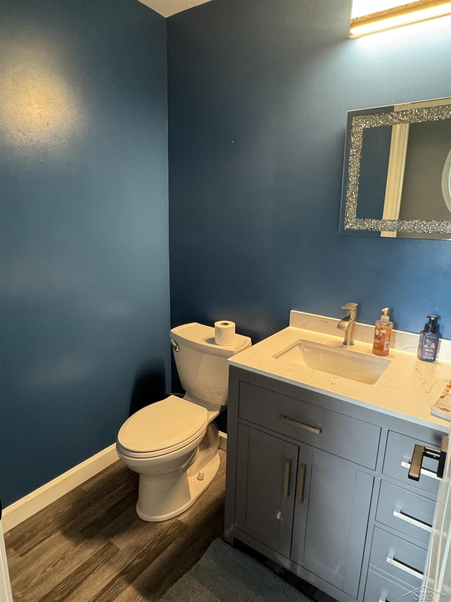 7170 S GRAHAM Road, Saint Charles, MI 48655 — Photo 37