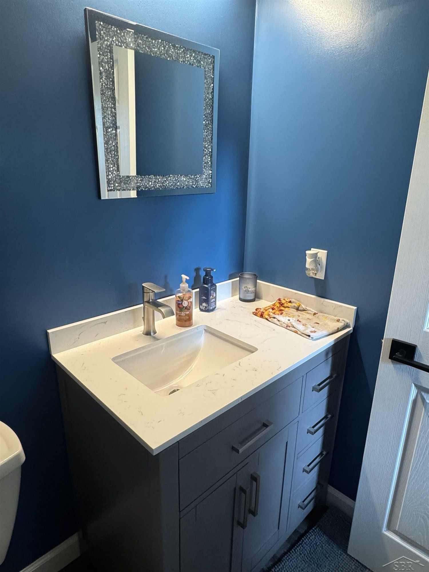 7170 S GRAHAM Road, Saint Charles, MI 48655 — Photo 38