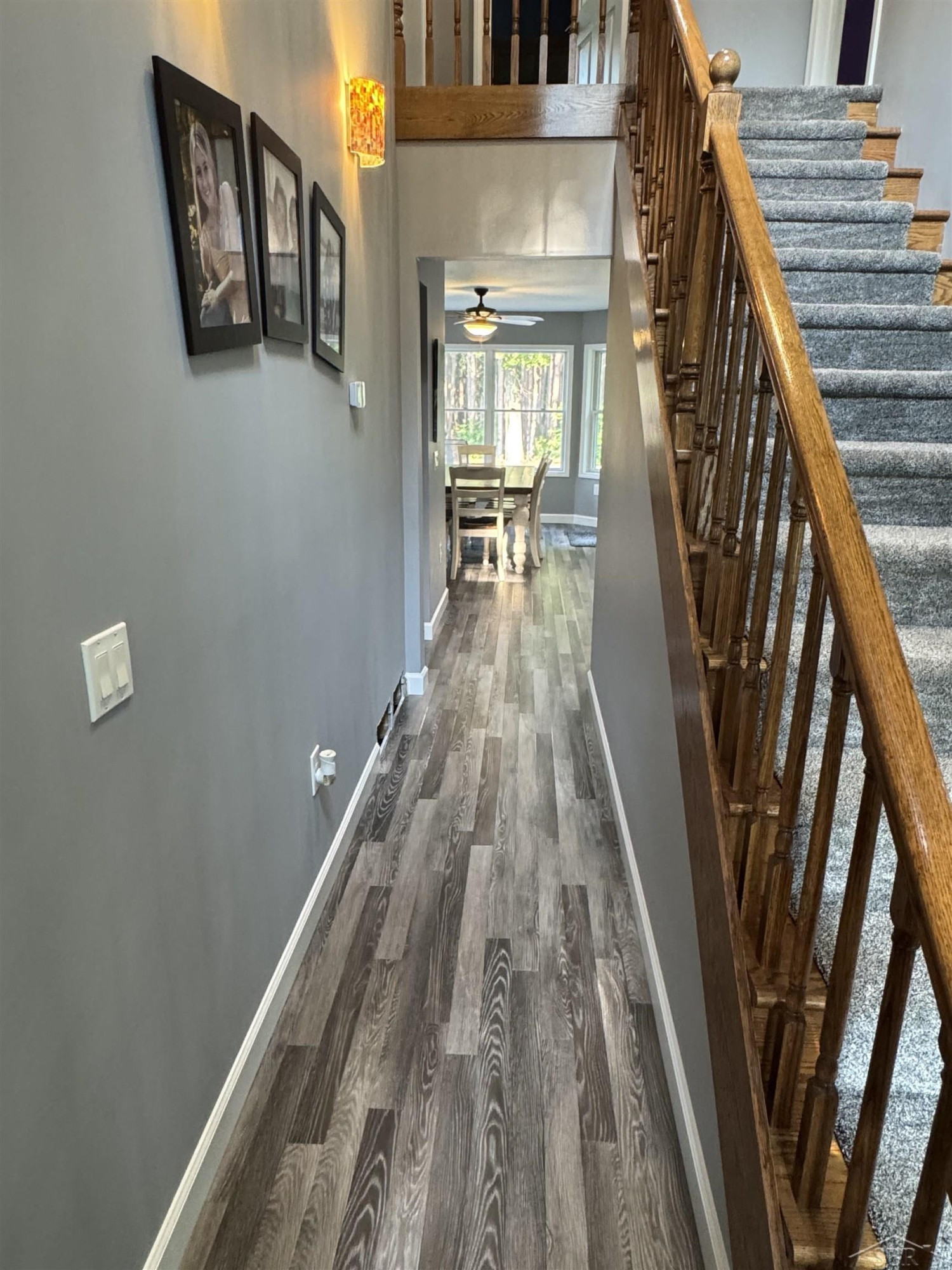 7170 S GRAHAM Road, Saint Charles, MI 48655 — Photo 39