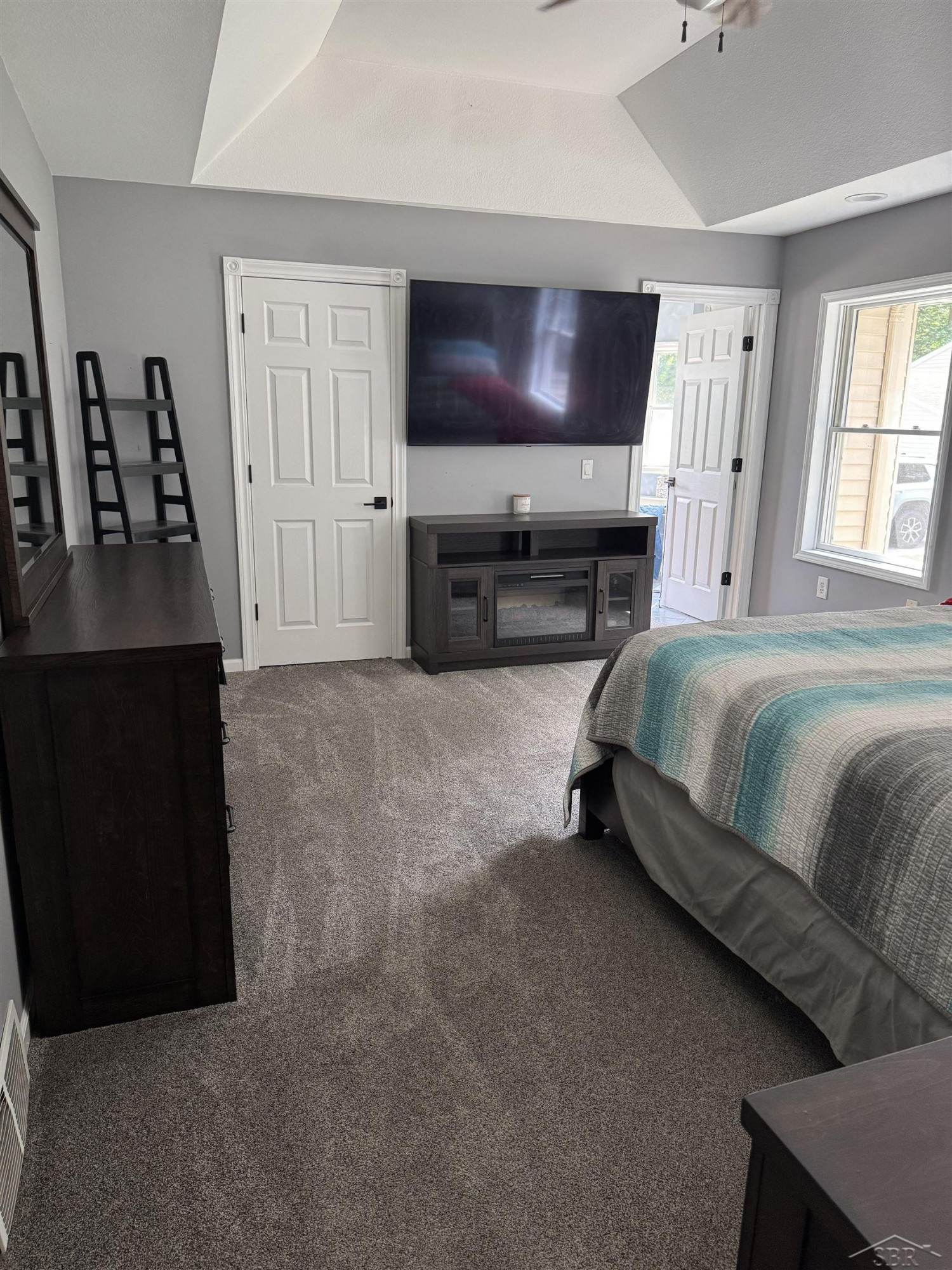7170 S GRAHAM Road, Saint Charles, MI 48655 — Photo 40