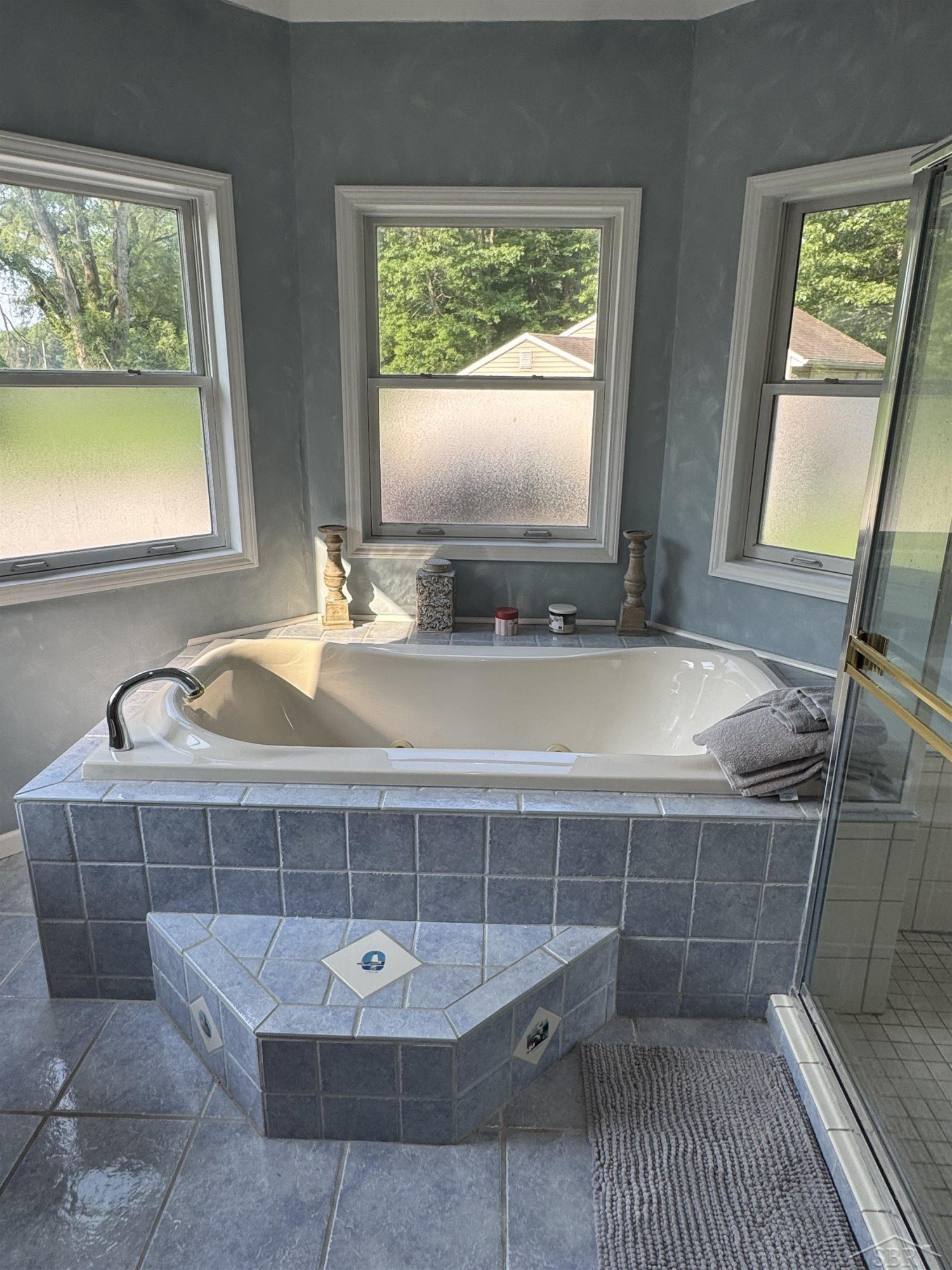 7170 S GRAHAM Road, Saint Charles, MI 48655 — Photo 41