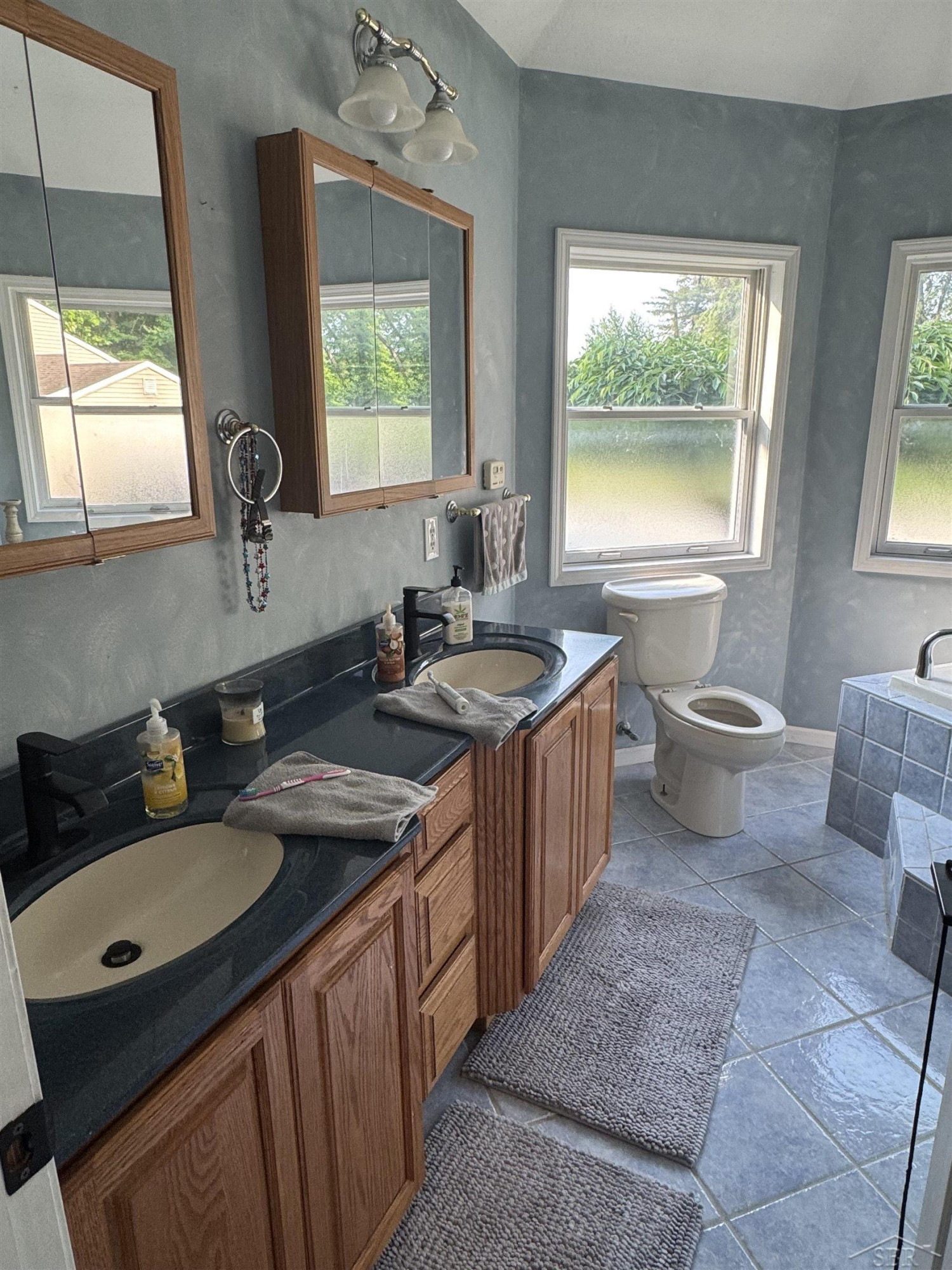 7170 S GRAHAM Road, Saint Charles, MI 48655 — Photo 42
