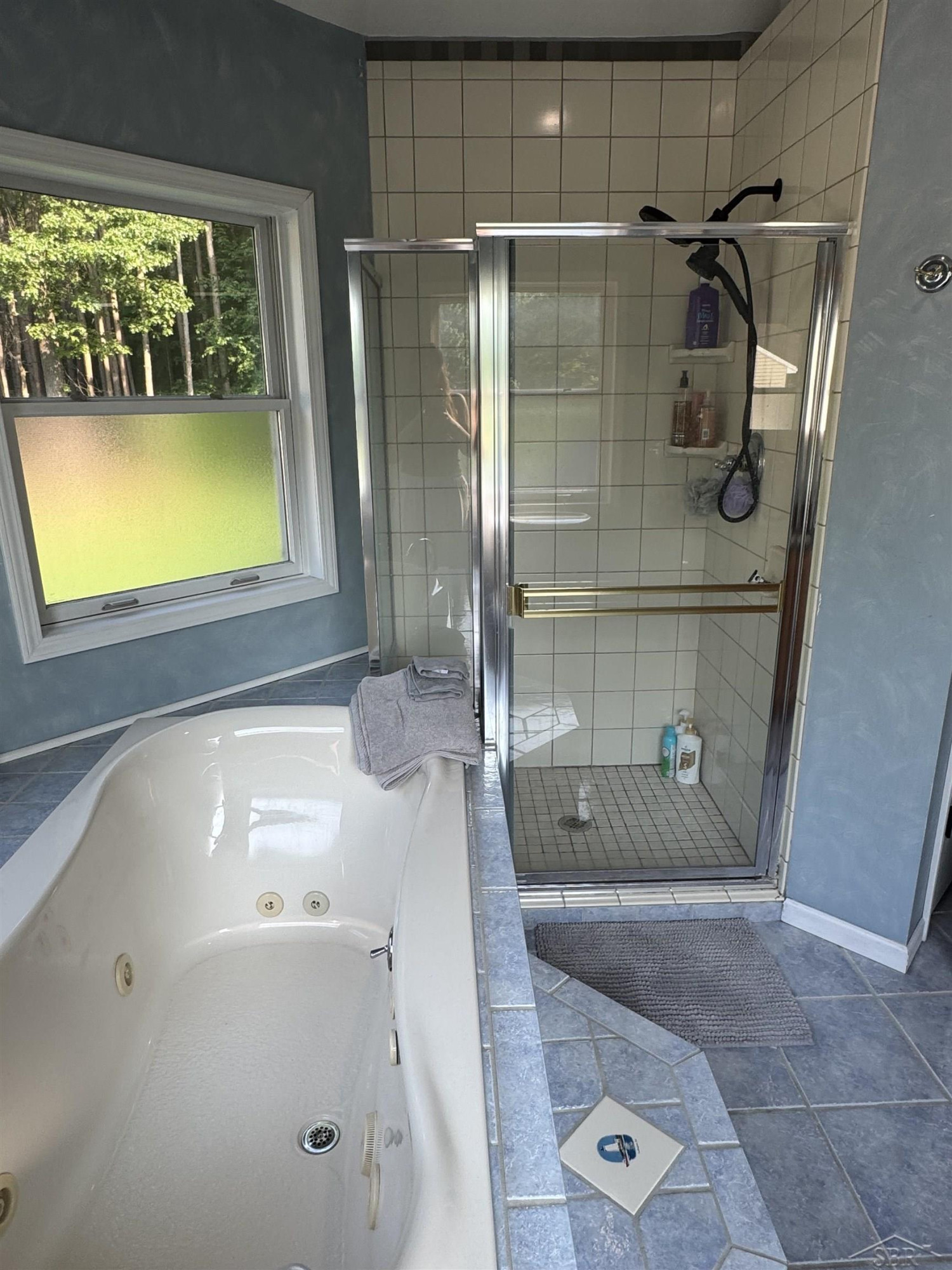 7170 S GRAHAM Road, Saint Charles, MI 48655 — Photo 43