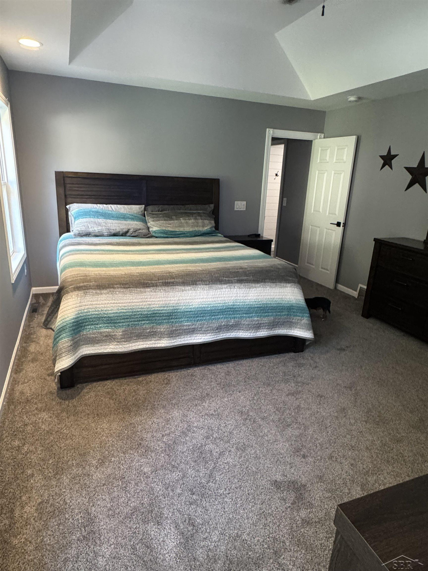 7170 S GRAHAM Road, Saint Charles, MI 48655 — Photo 44